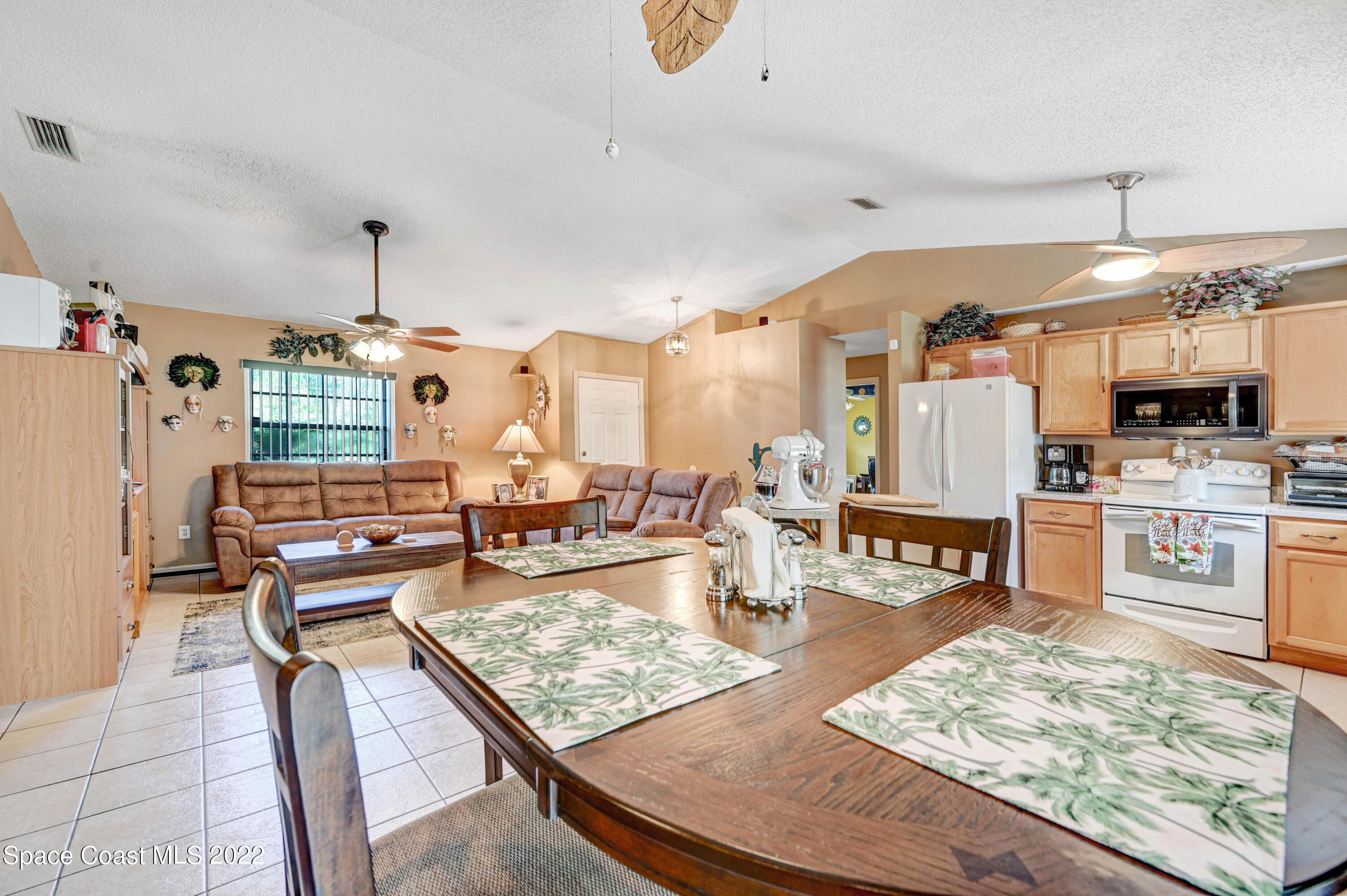1867 Jupiter Boulevard SW