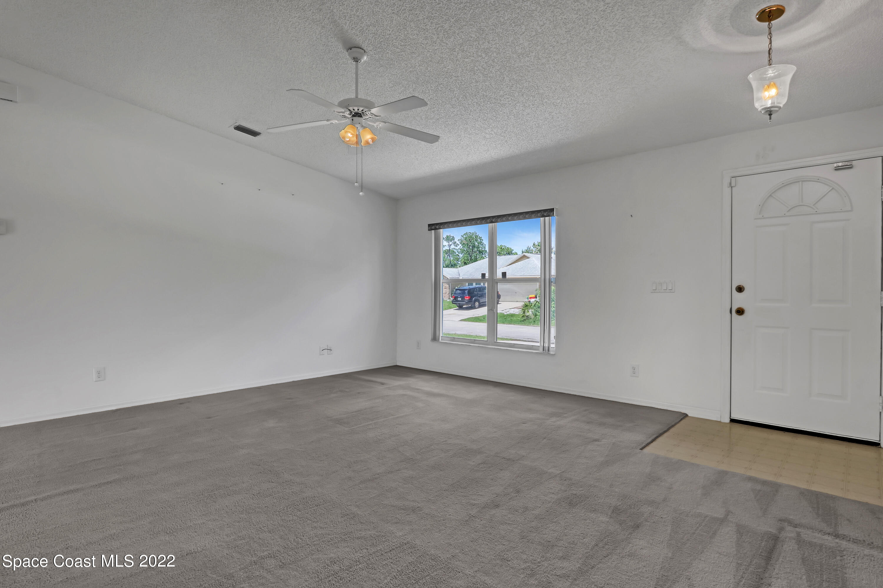 1684 Carbondale Avenue NW, 44