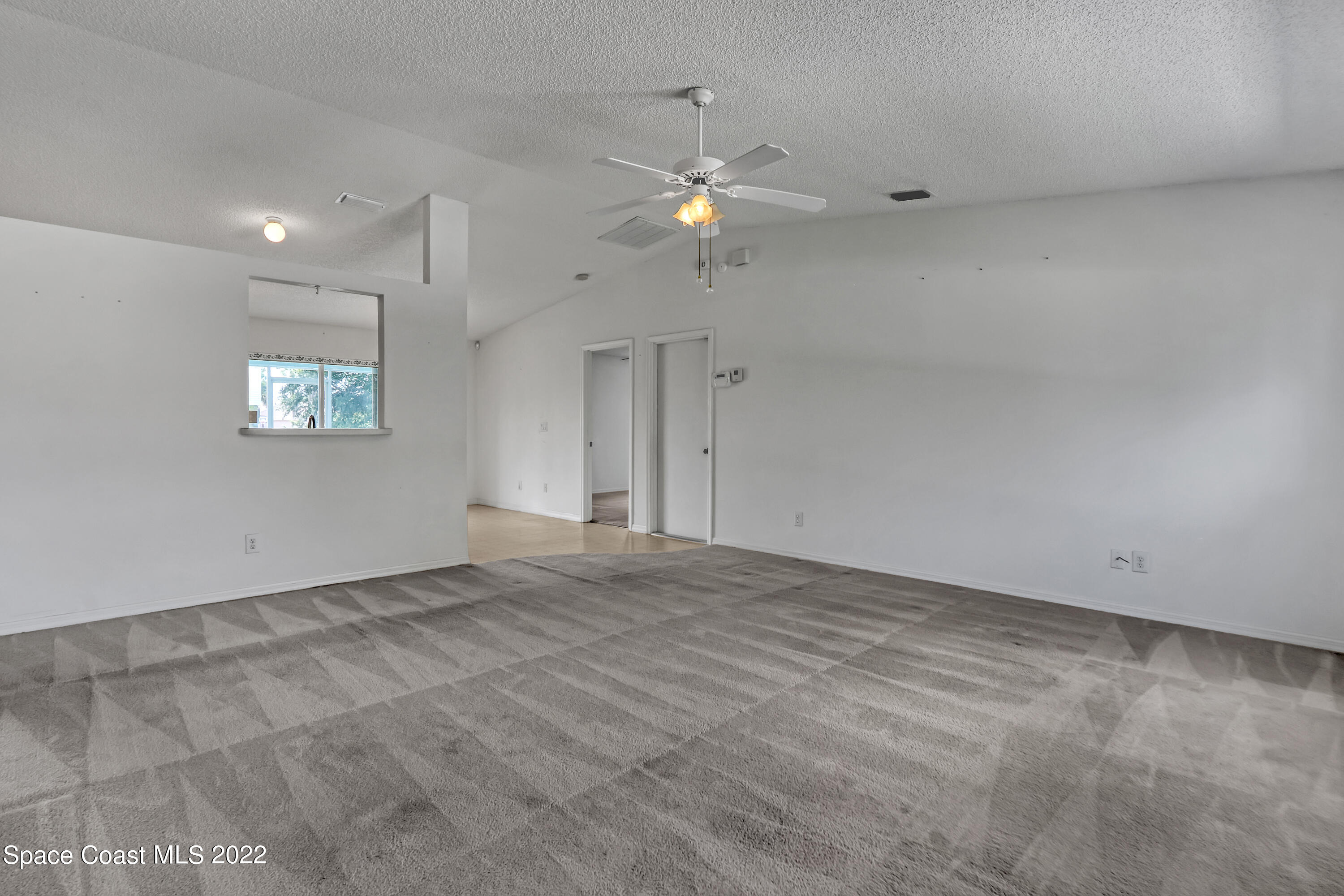 1684 Carbondale Avenue NW, 44