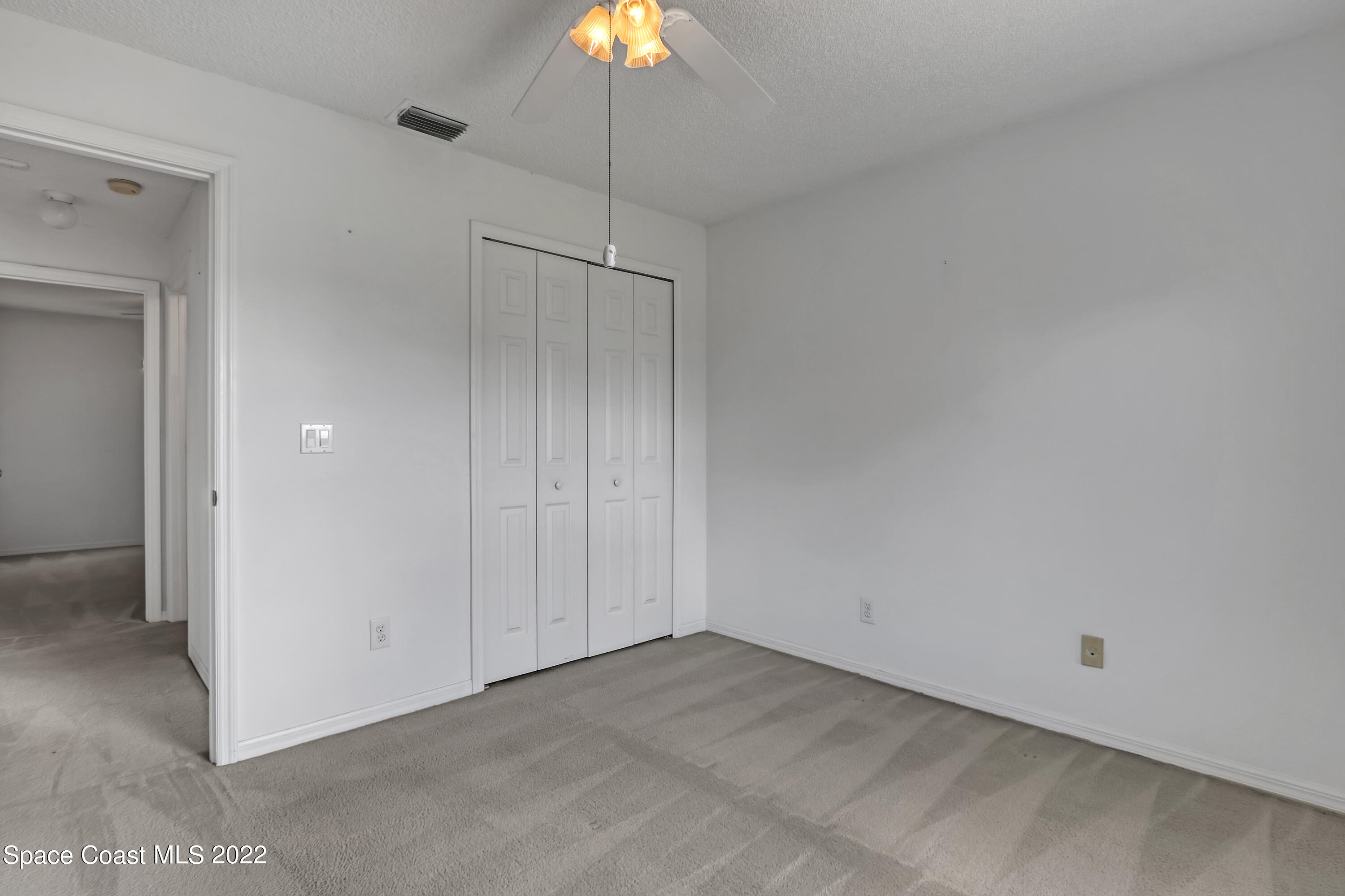 1684 Carbondale Avenue NW, 44