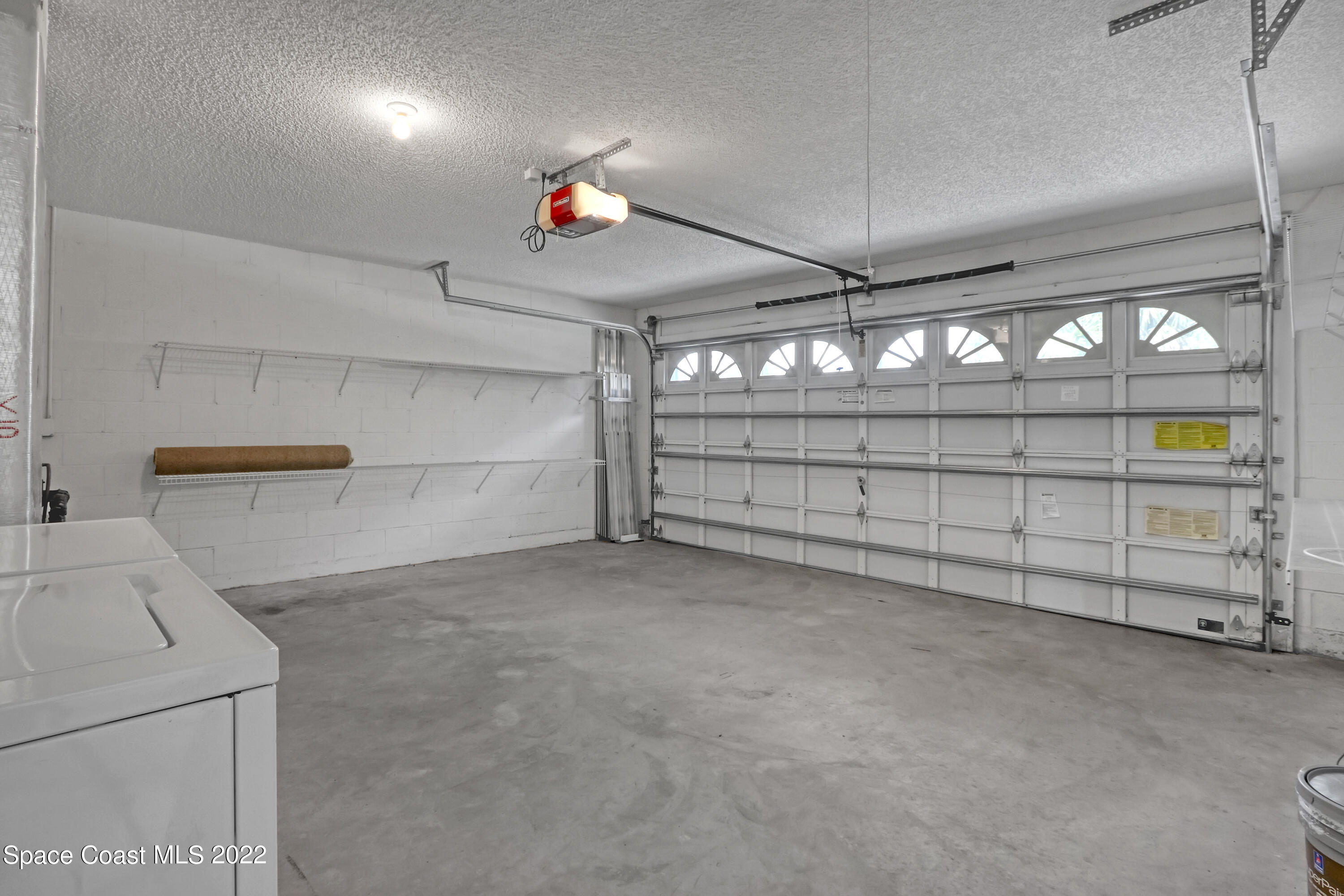 1684 Carbondale Avenue NW, 44