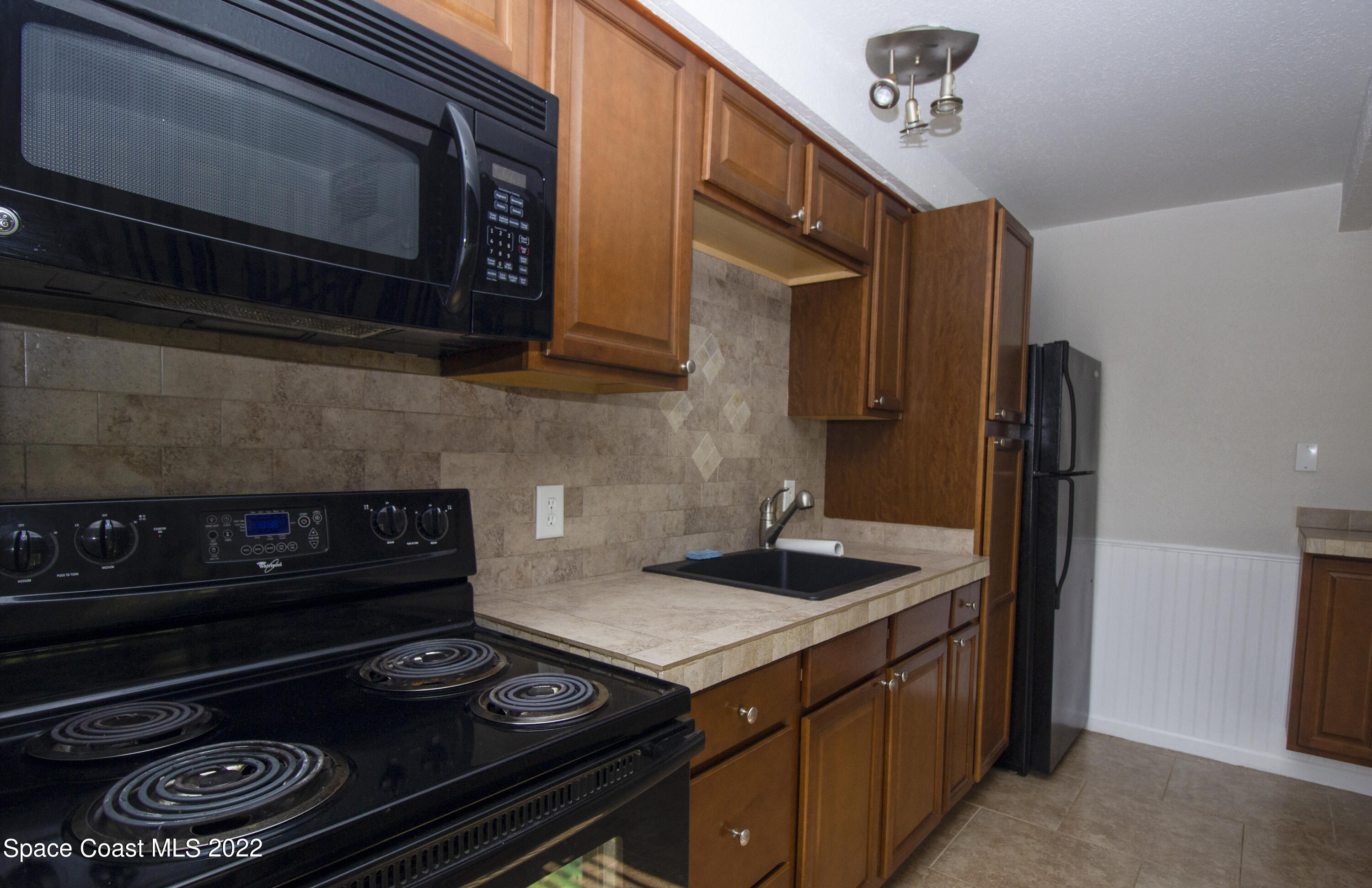 3714 Overlook Drive, 47