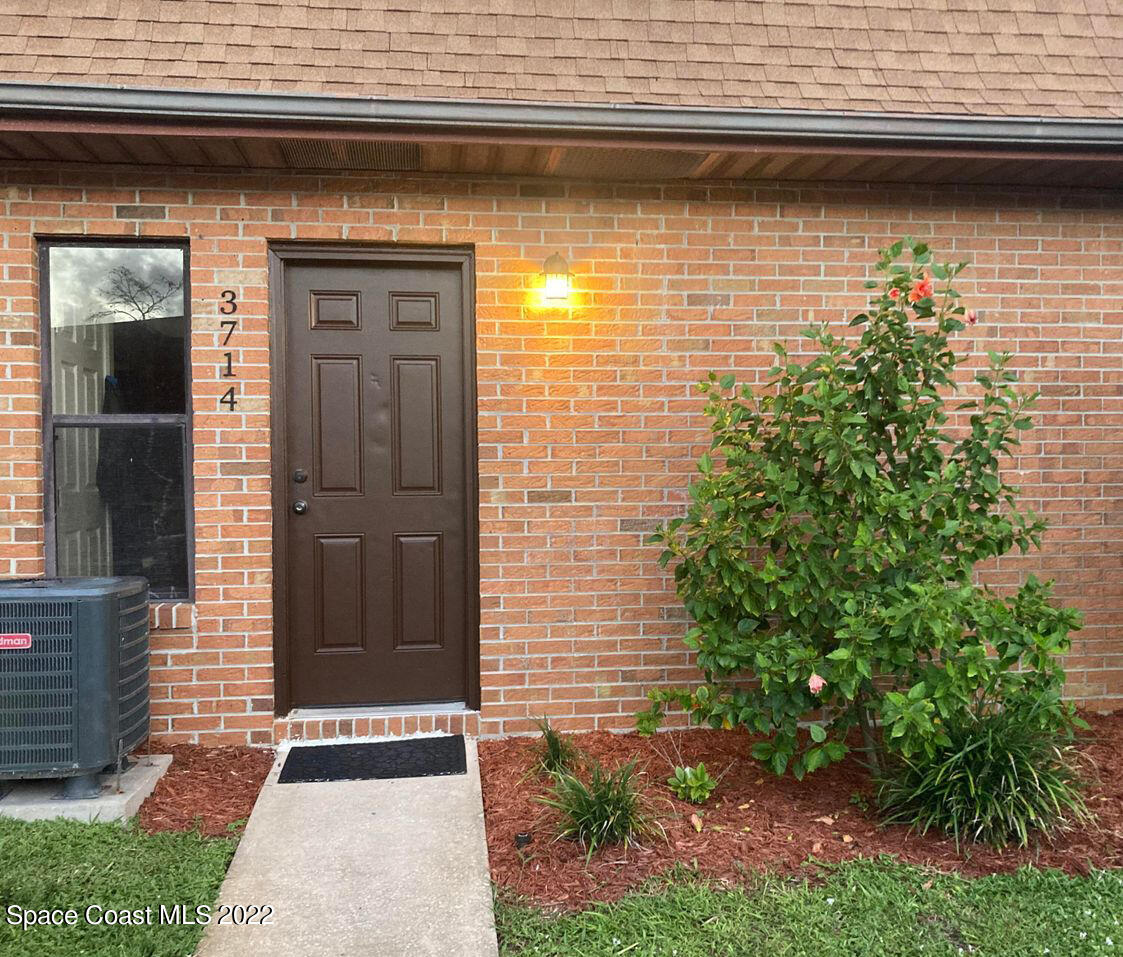 3714 Overlook Drive, 47
