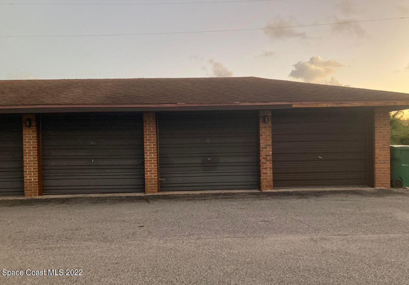 3714 Overlook Drive, 47