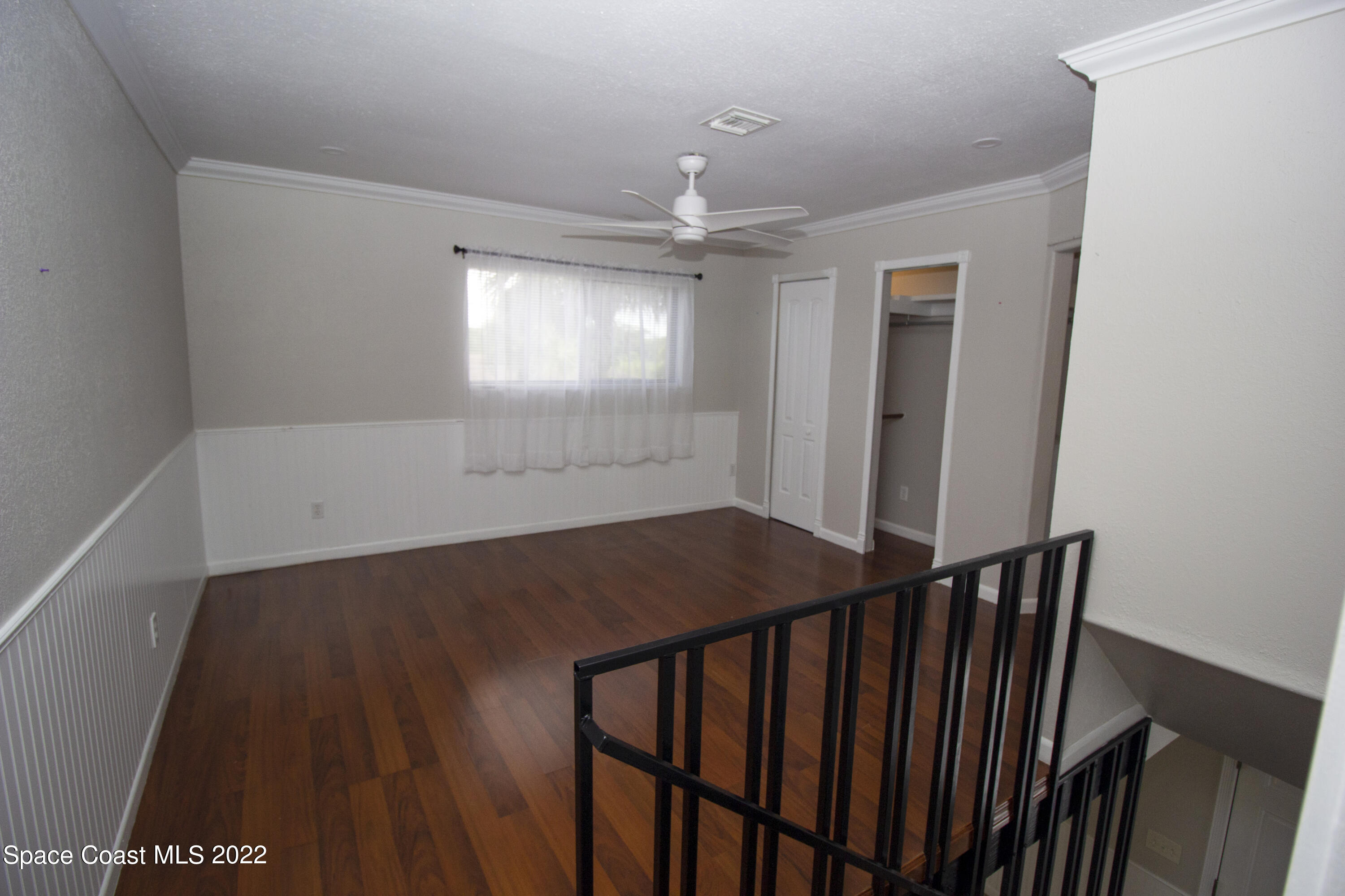 3714 Overlook Drive, 47