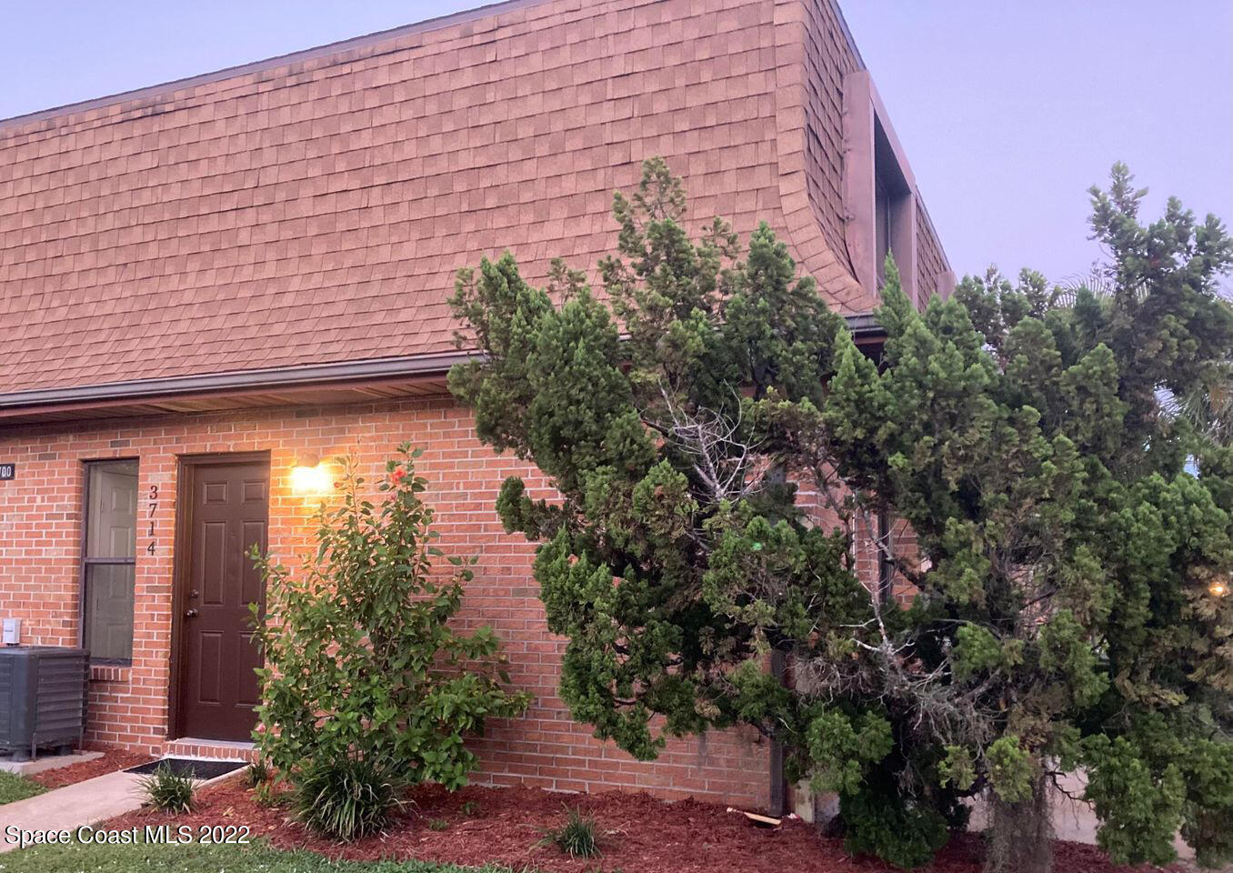 3714 Overlook Drive, 47