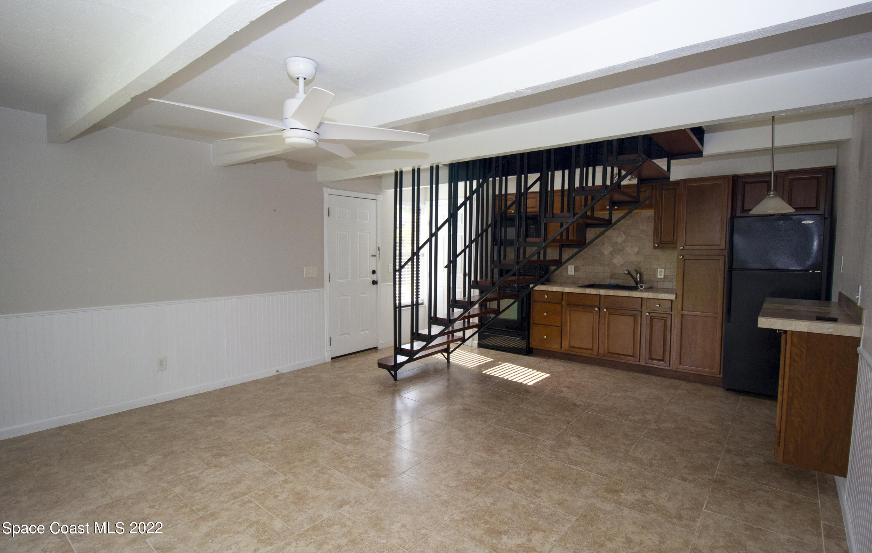 3714 Overlook Drive, 47