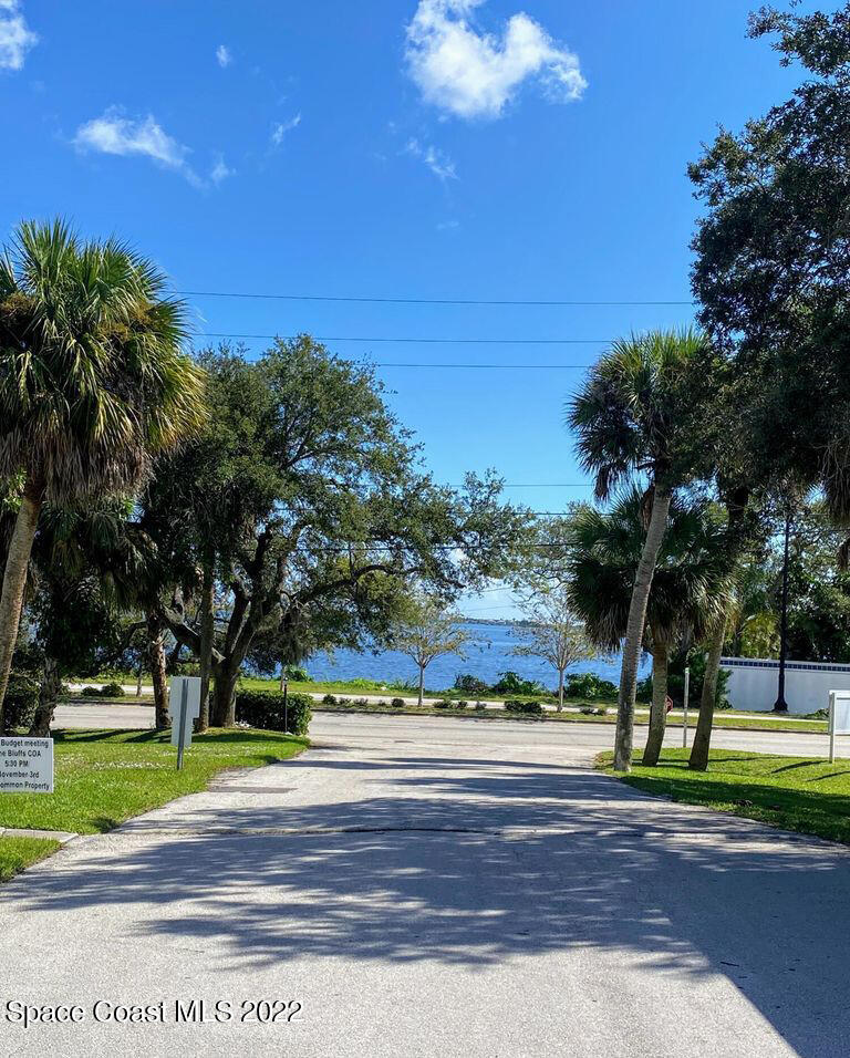 3714 Overlook Drive, 47