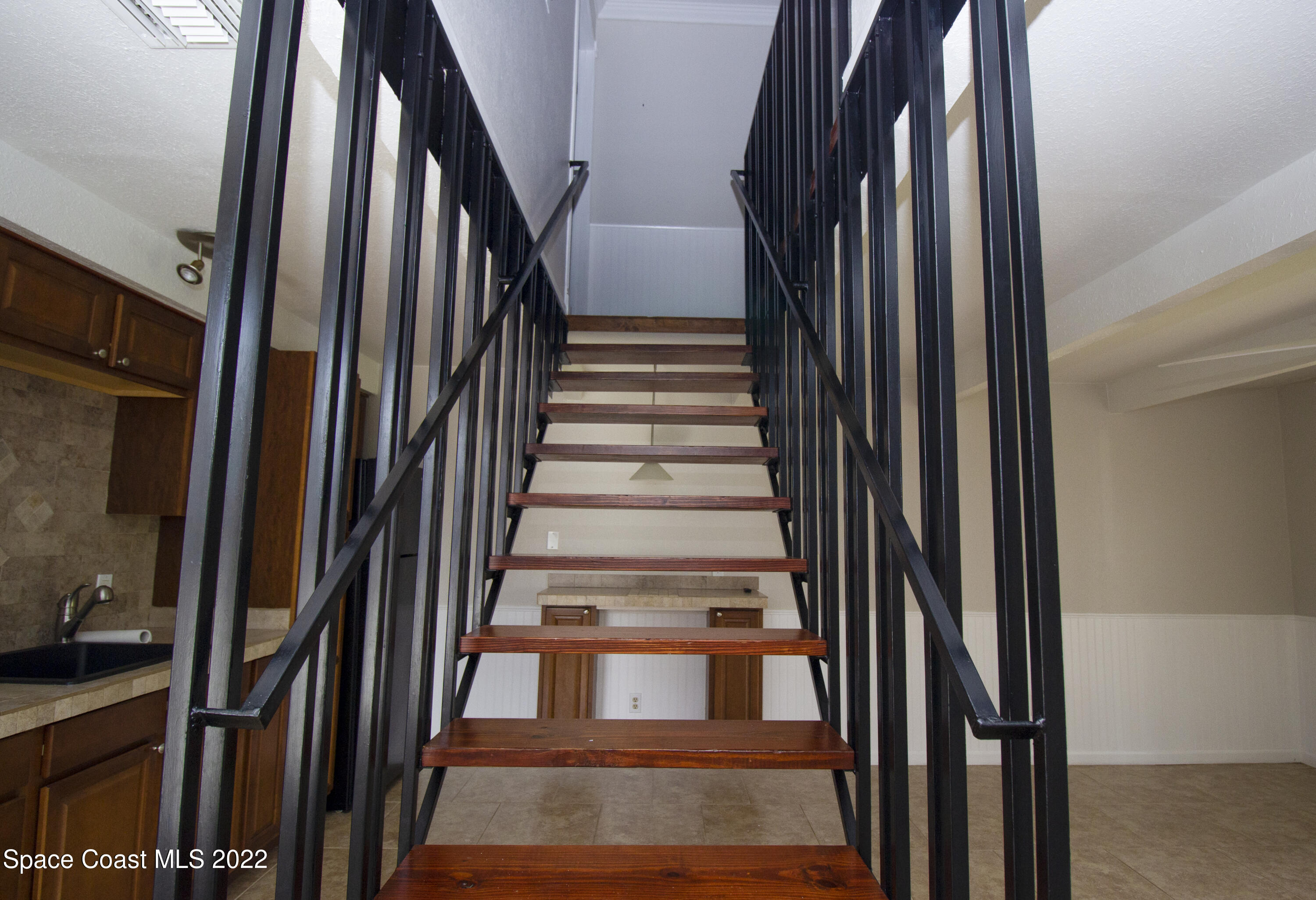 3714 Overlook Drive, 47