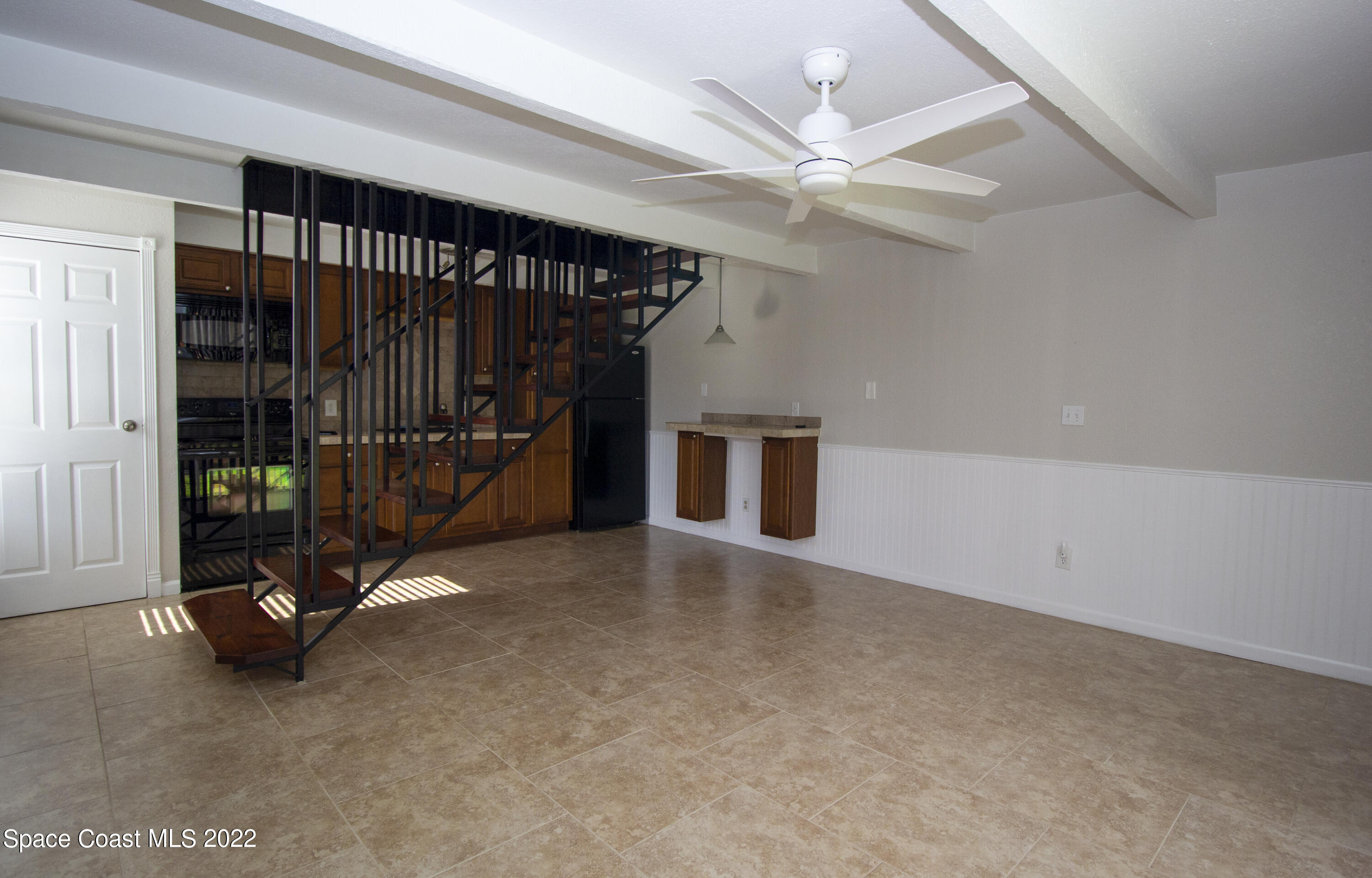 3714 Overlook Drive, 47