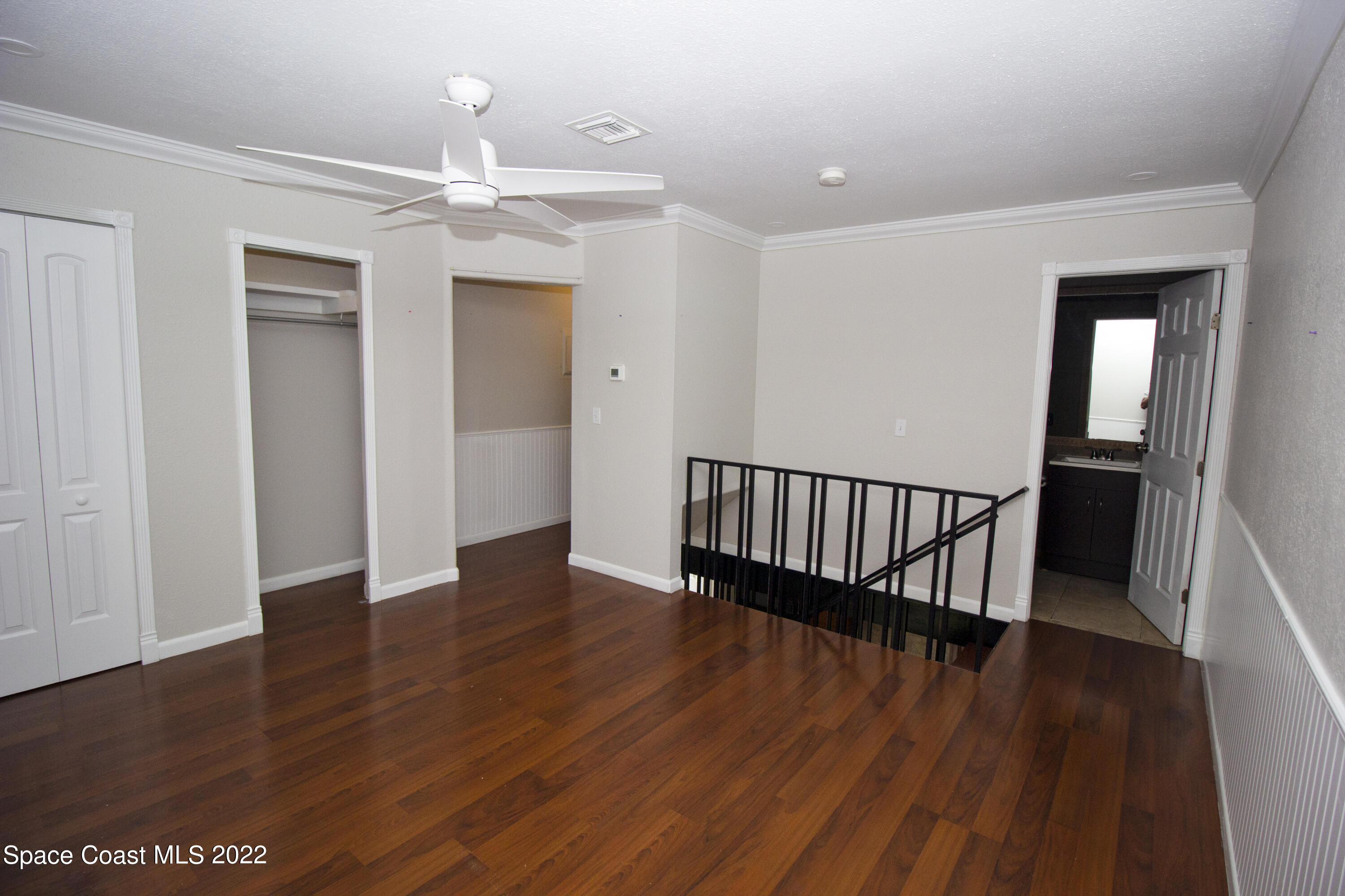 3714 Overlook Drive, 47