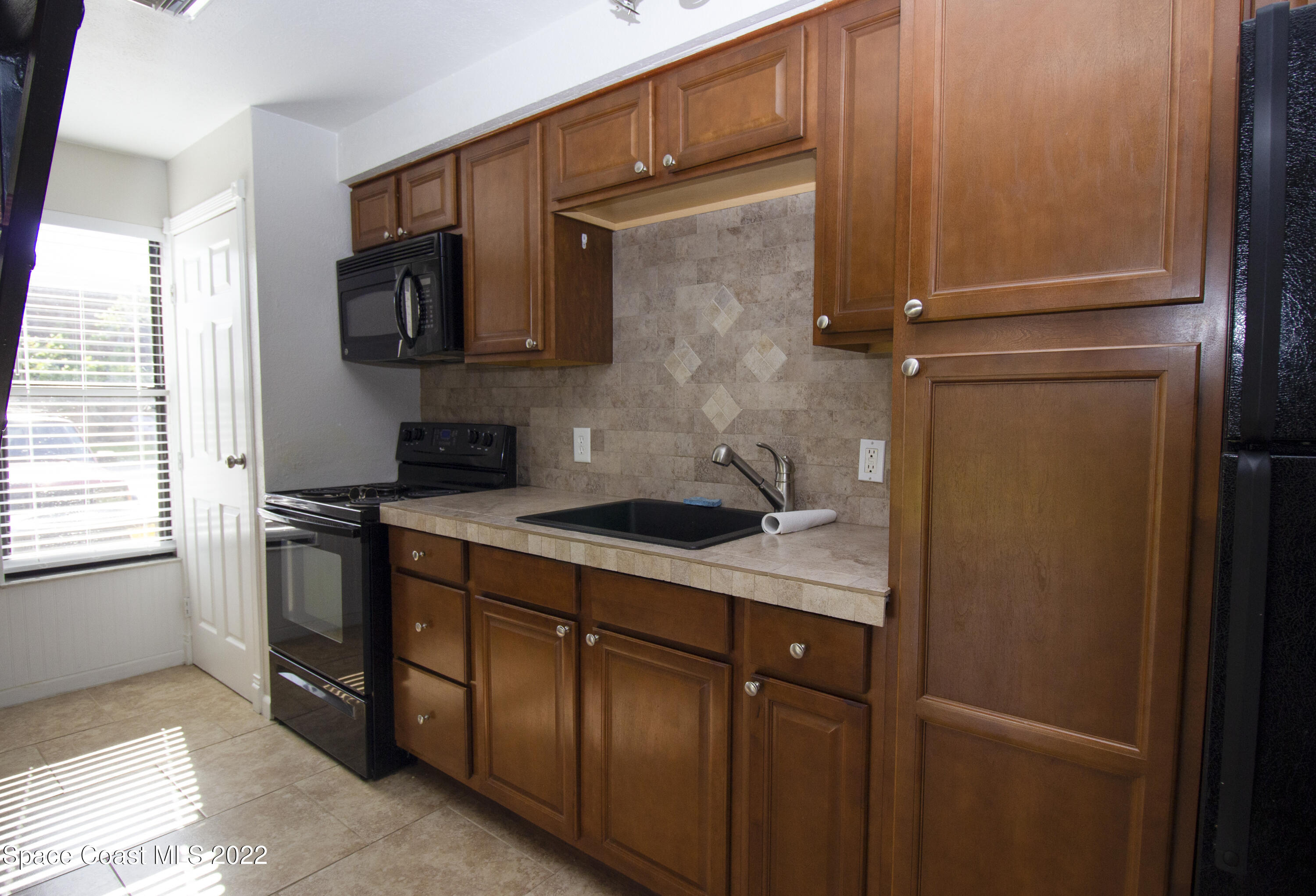 3714 Overlook Drive, 47