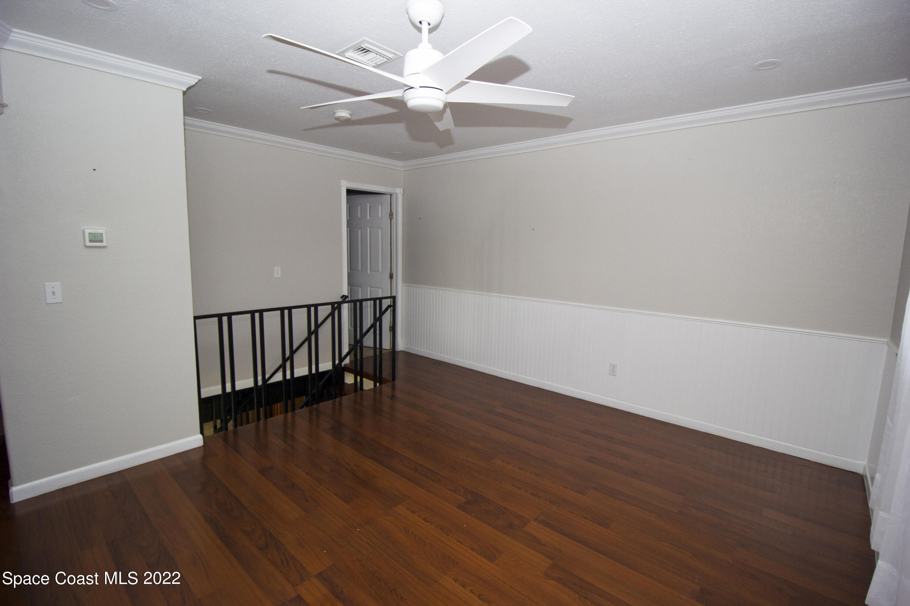 3714 Overlook Drive, 47