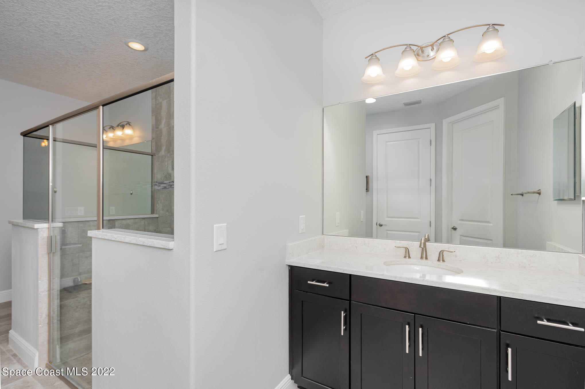 3404 Archdale Street