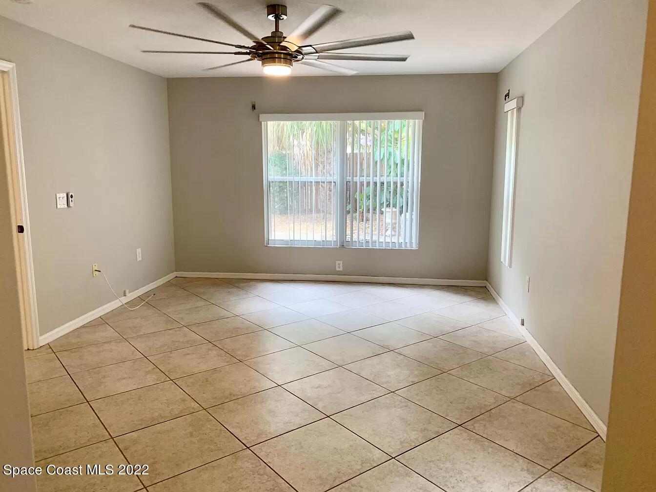 235 Coastal Hill Drive