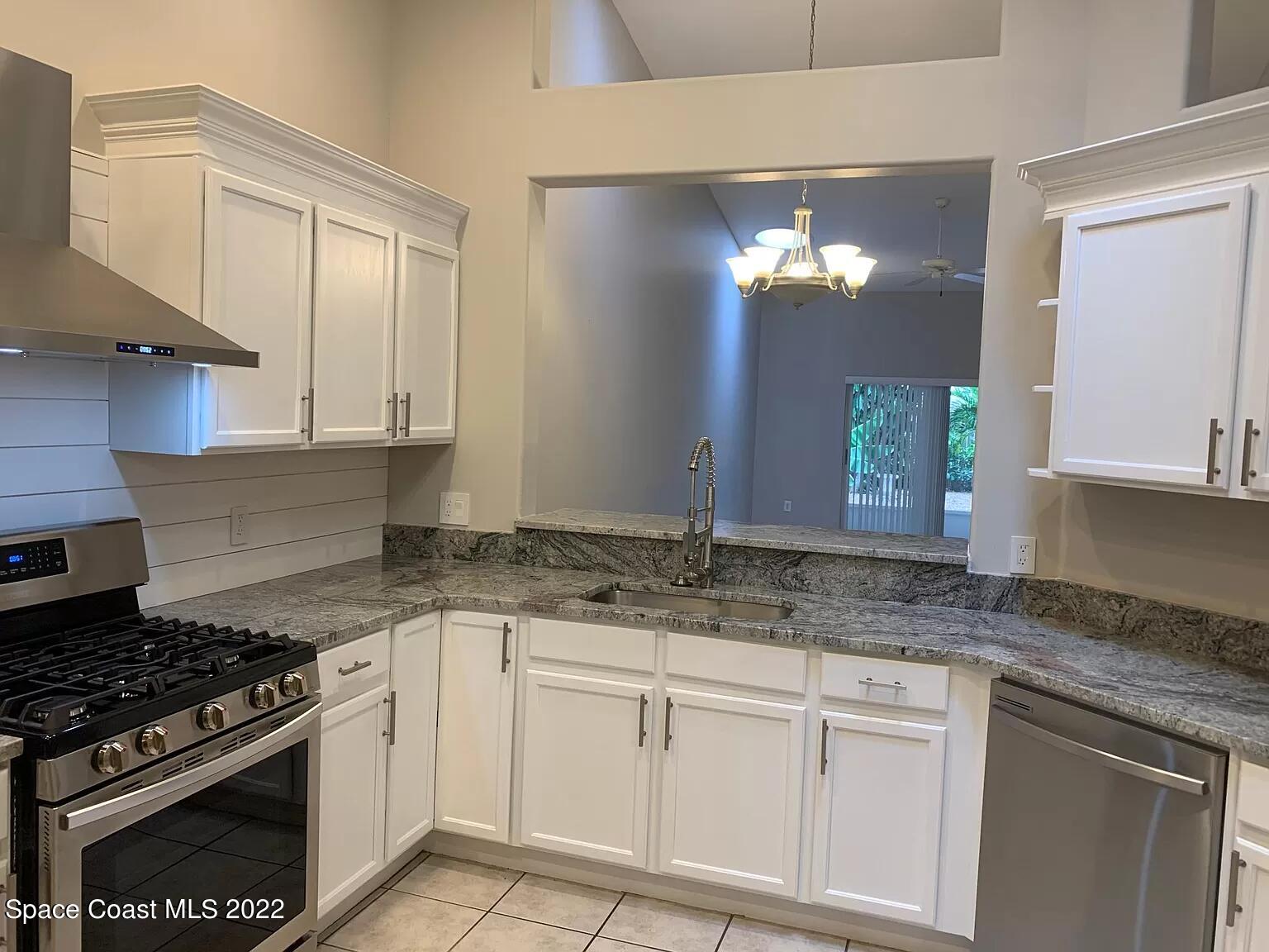 235 Coastal Hill Drive