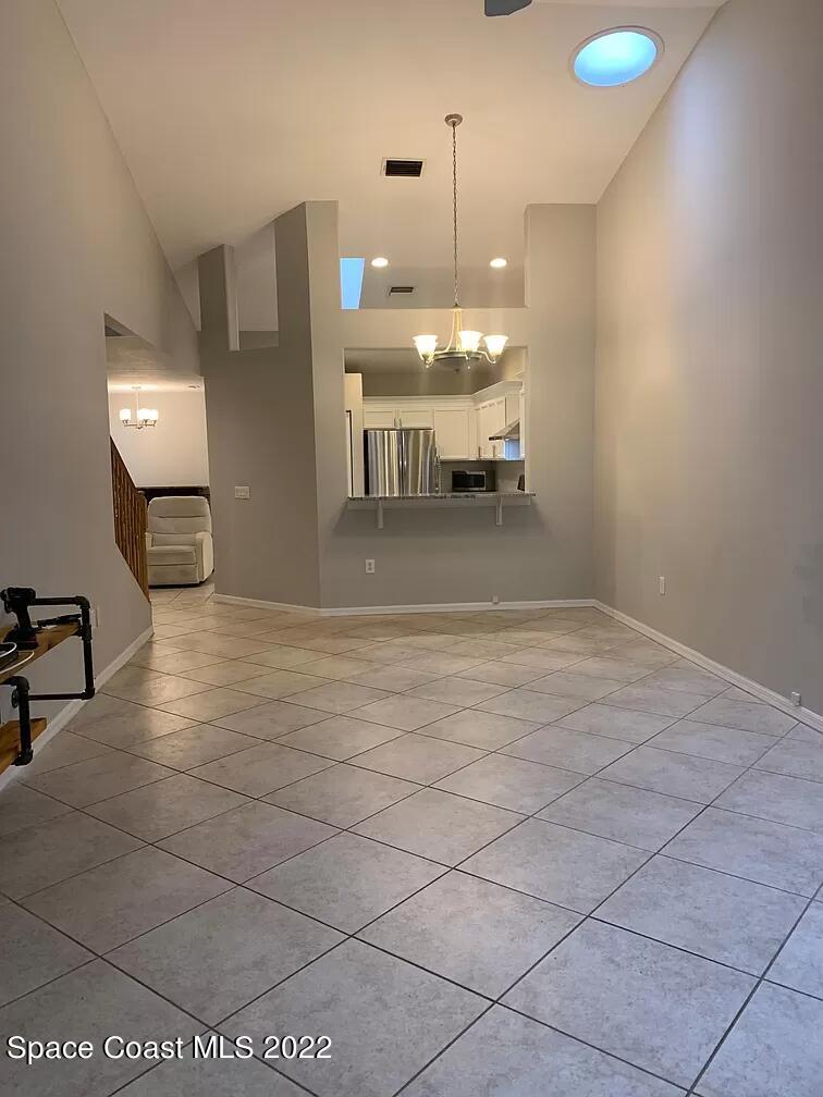 235 Coastal Hill Drive