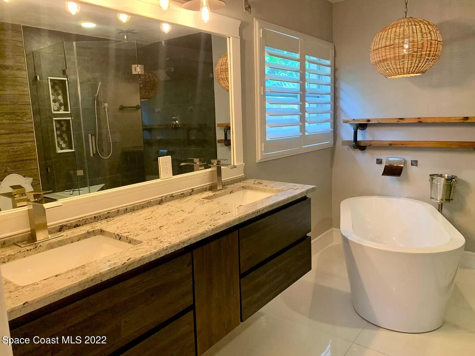 235 Coastal Hill Drive