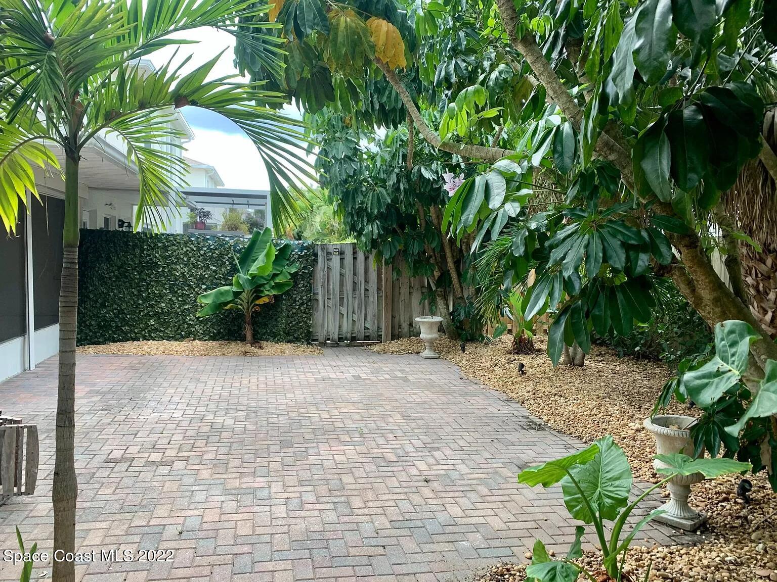 235 Coastal Hill Drive