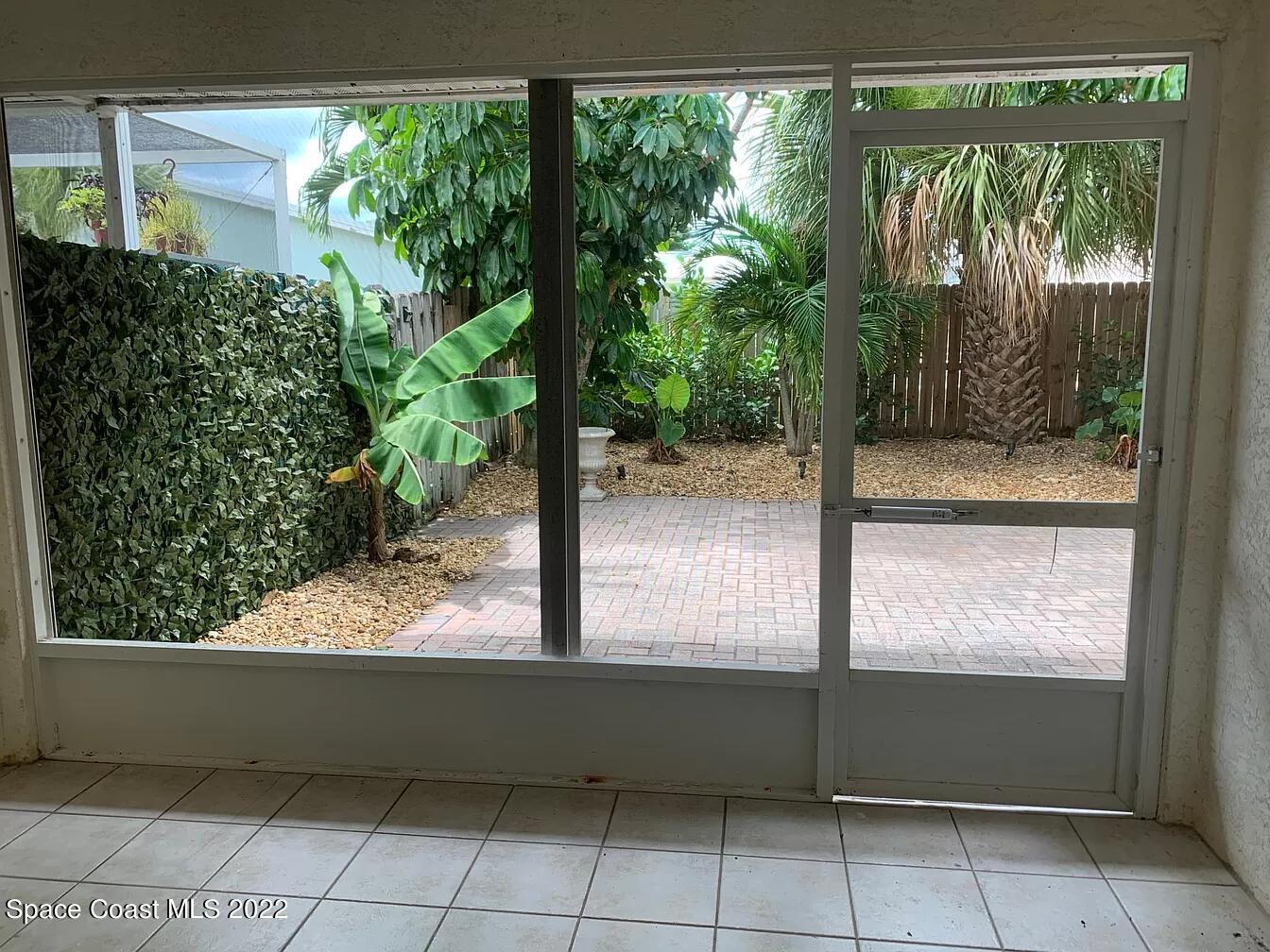 235 Coastal Hill Drive