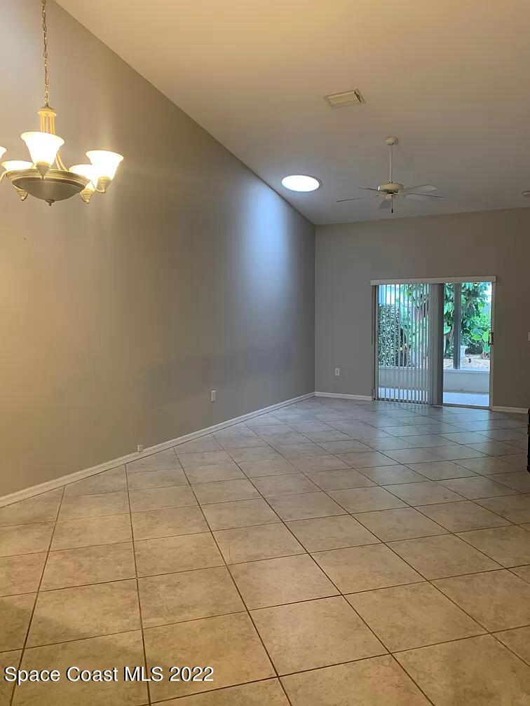235 Coastal Hill Drive