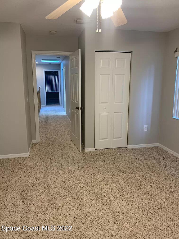235 Coastal Hill Drive