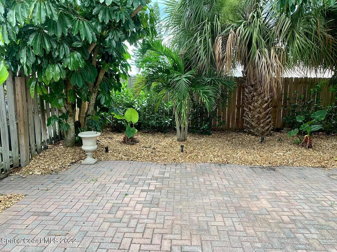 235 Coastal Hill Drive