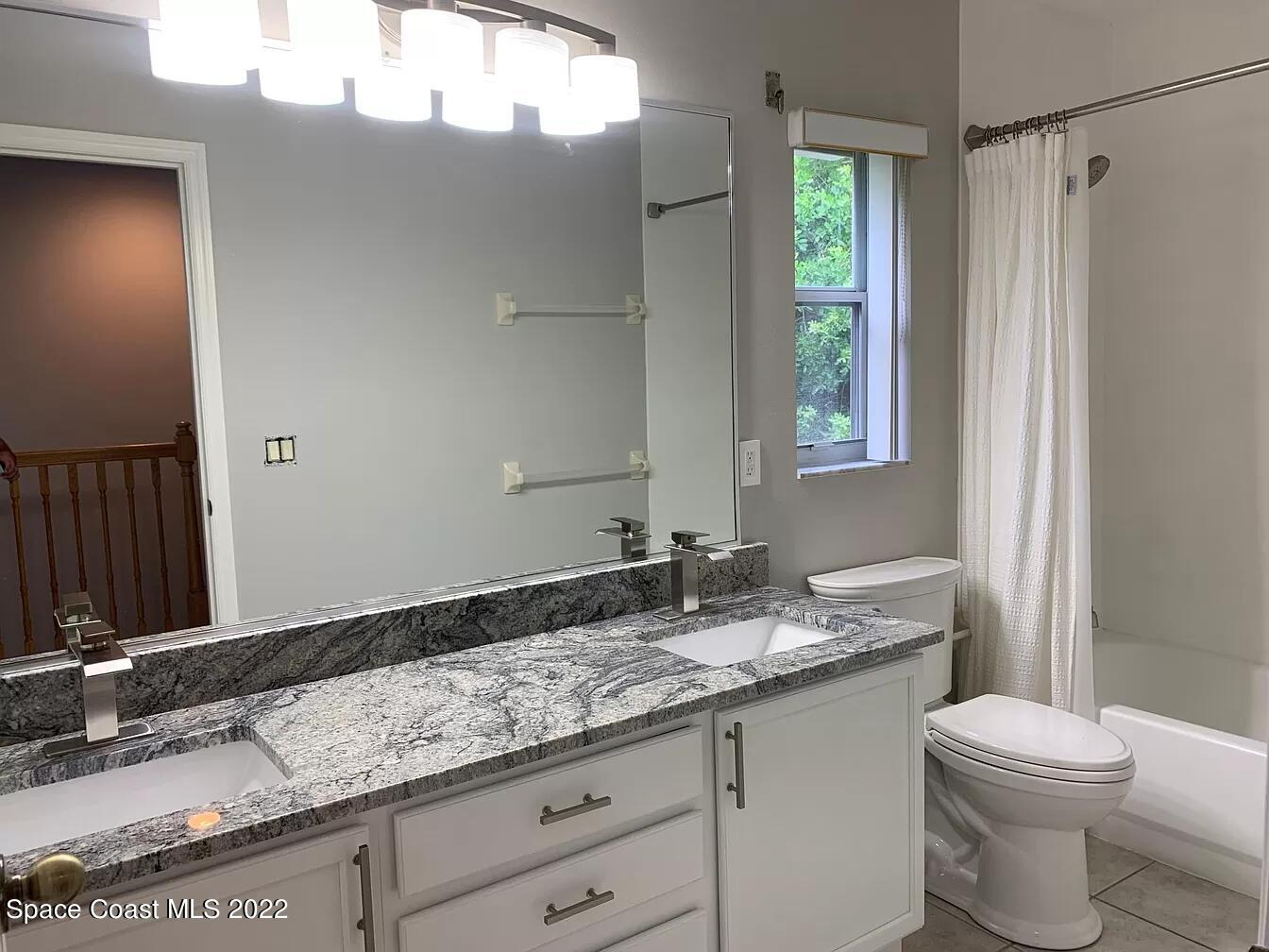 235 Coastal Hill Drive