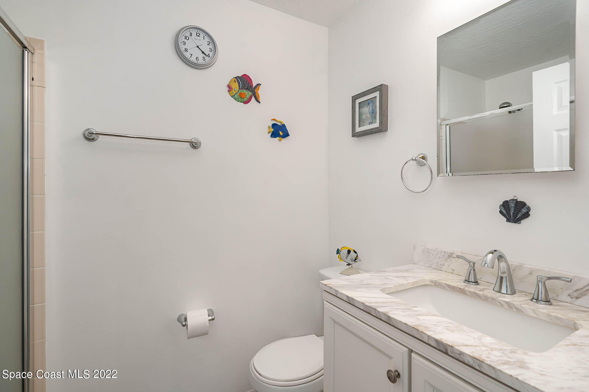 8520 Highway 1, G3