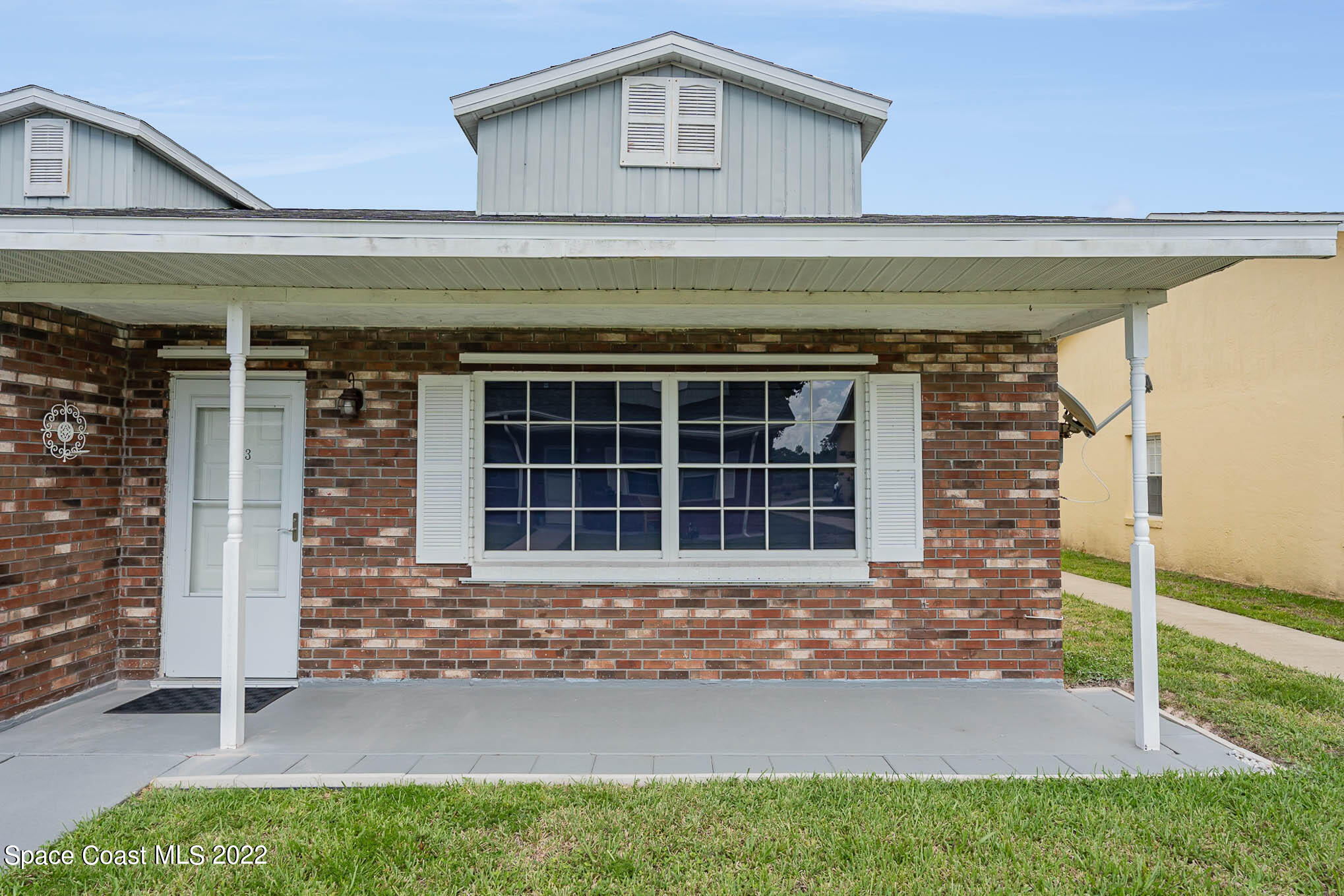 8520 Highway 1, G3