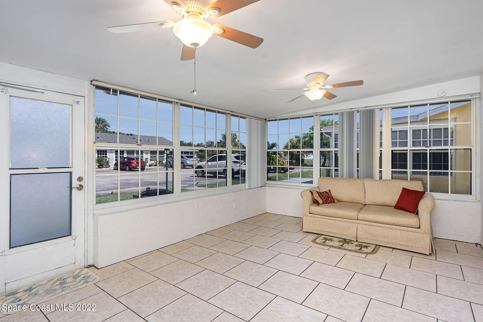 8520 Highway 1, G3