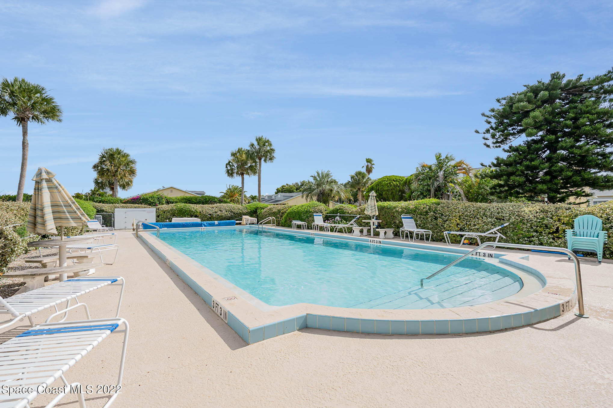 8520 Highway 1, G3