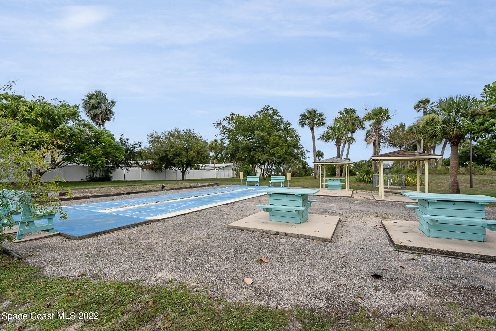 8520 Highway 1, G3
