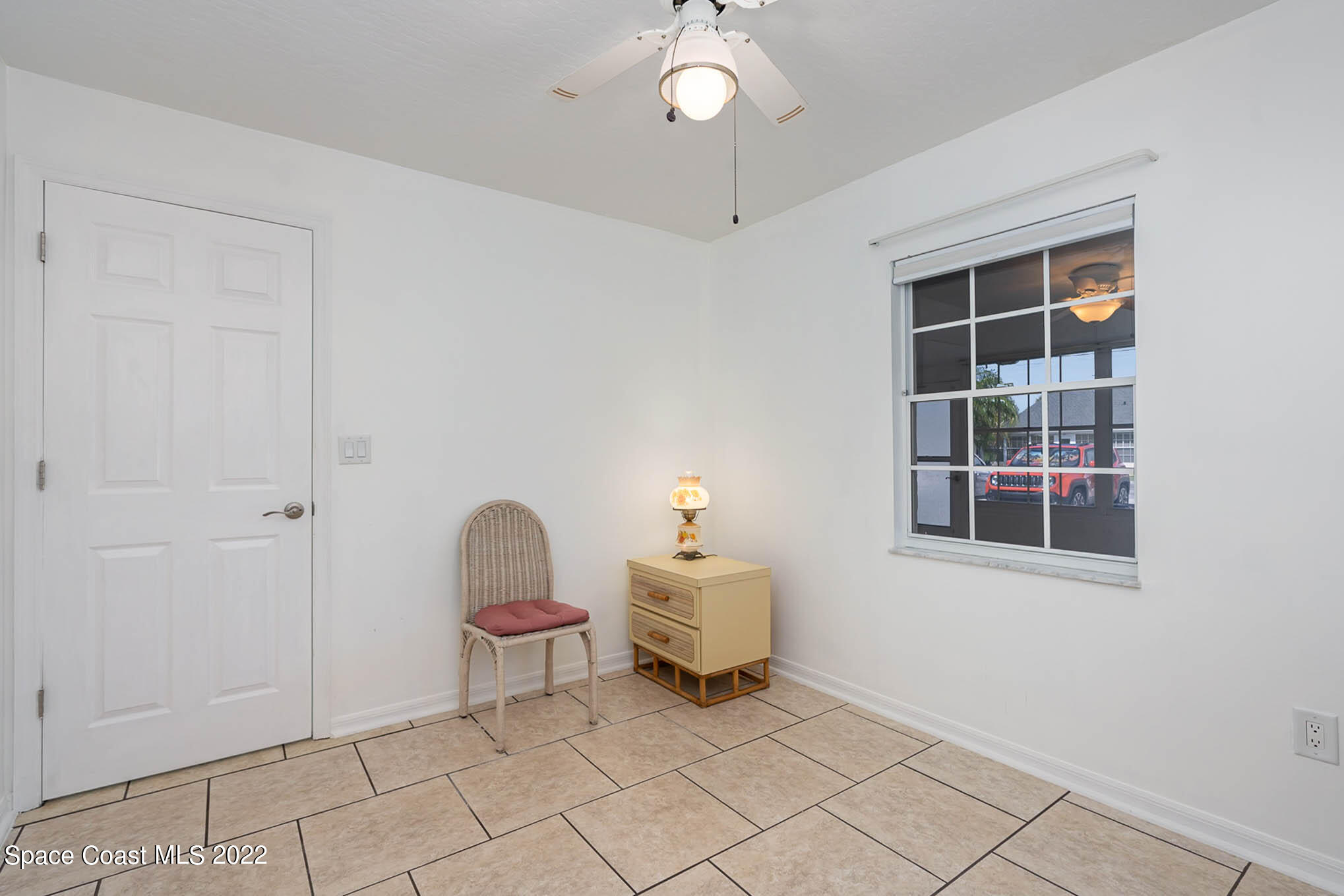 8520 Highway 1, G3