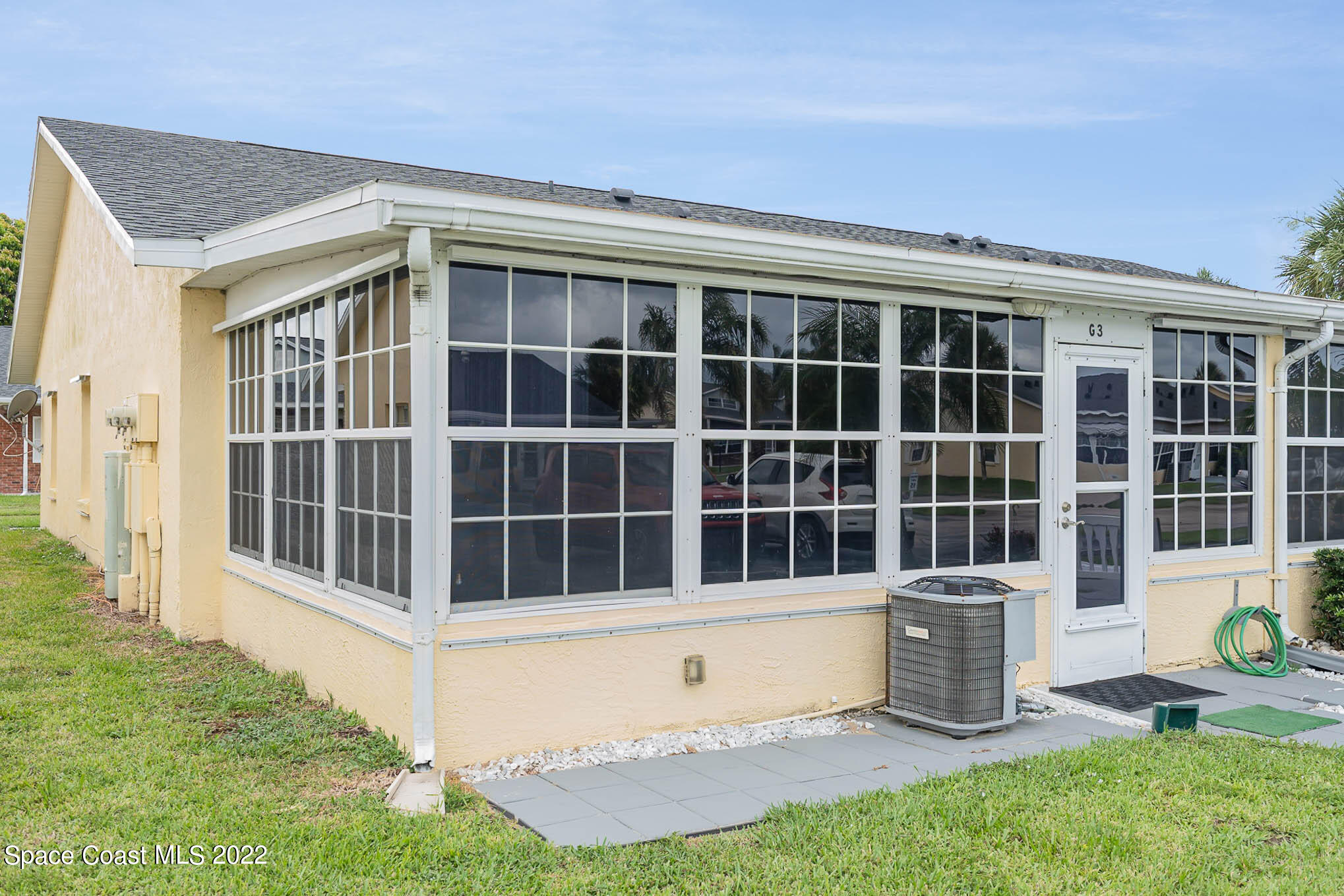 8520 Highway 1, G3