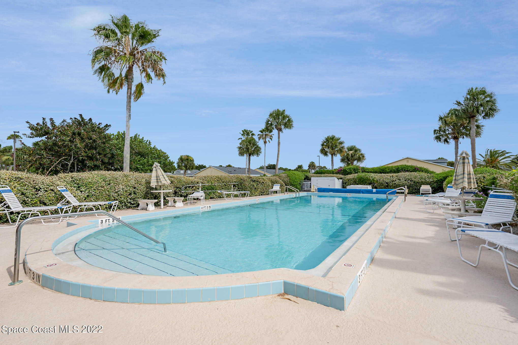 8520 Highway 1, G3