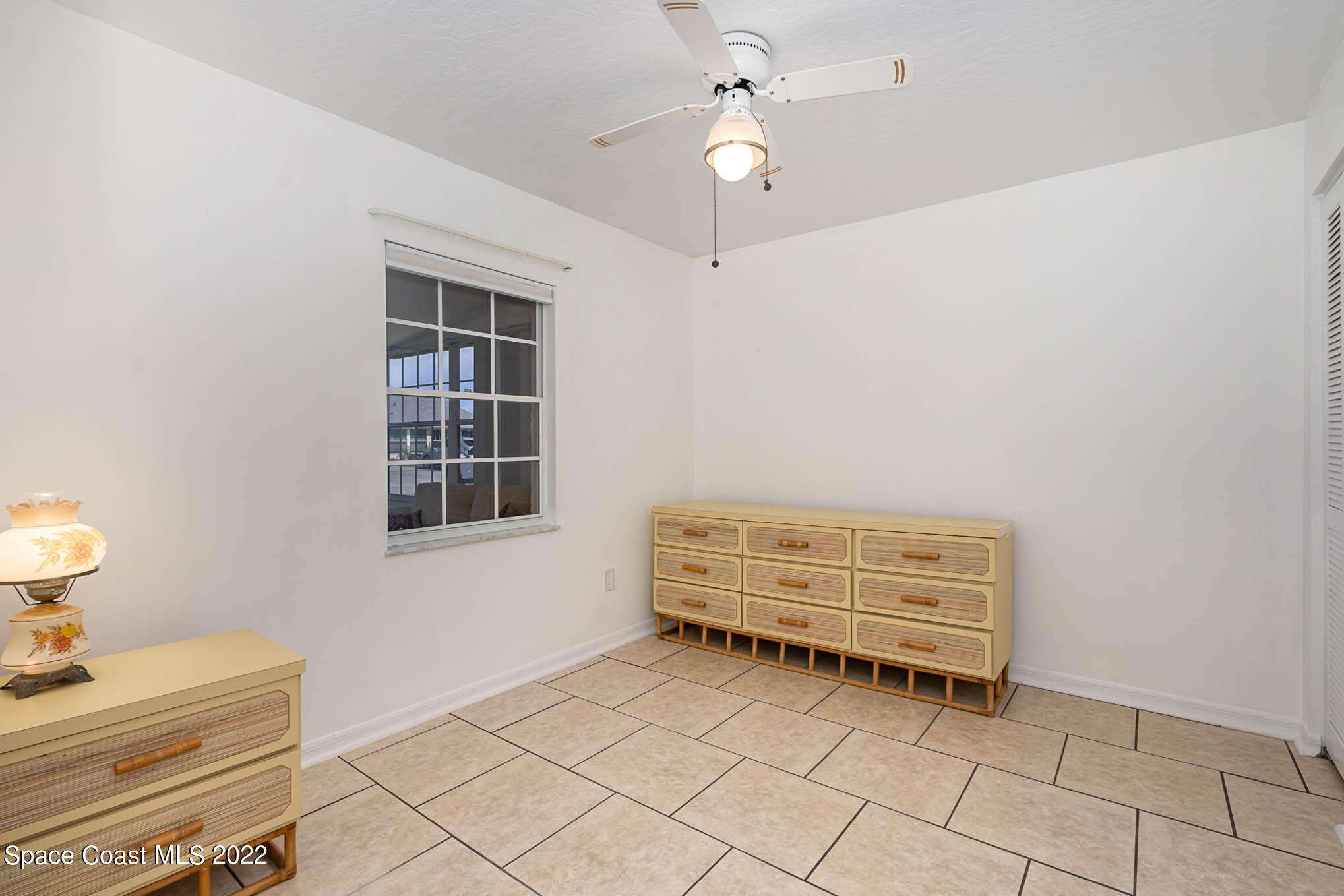 8520 Highway 1, G3