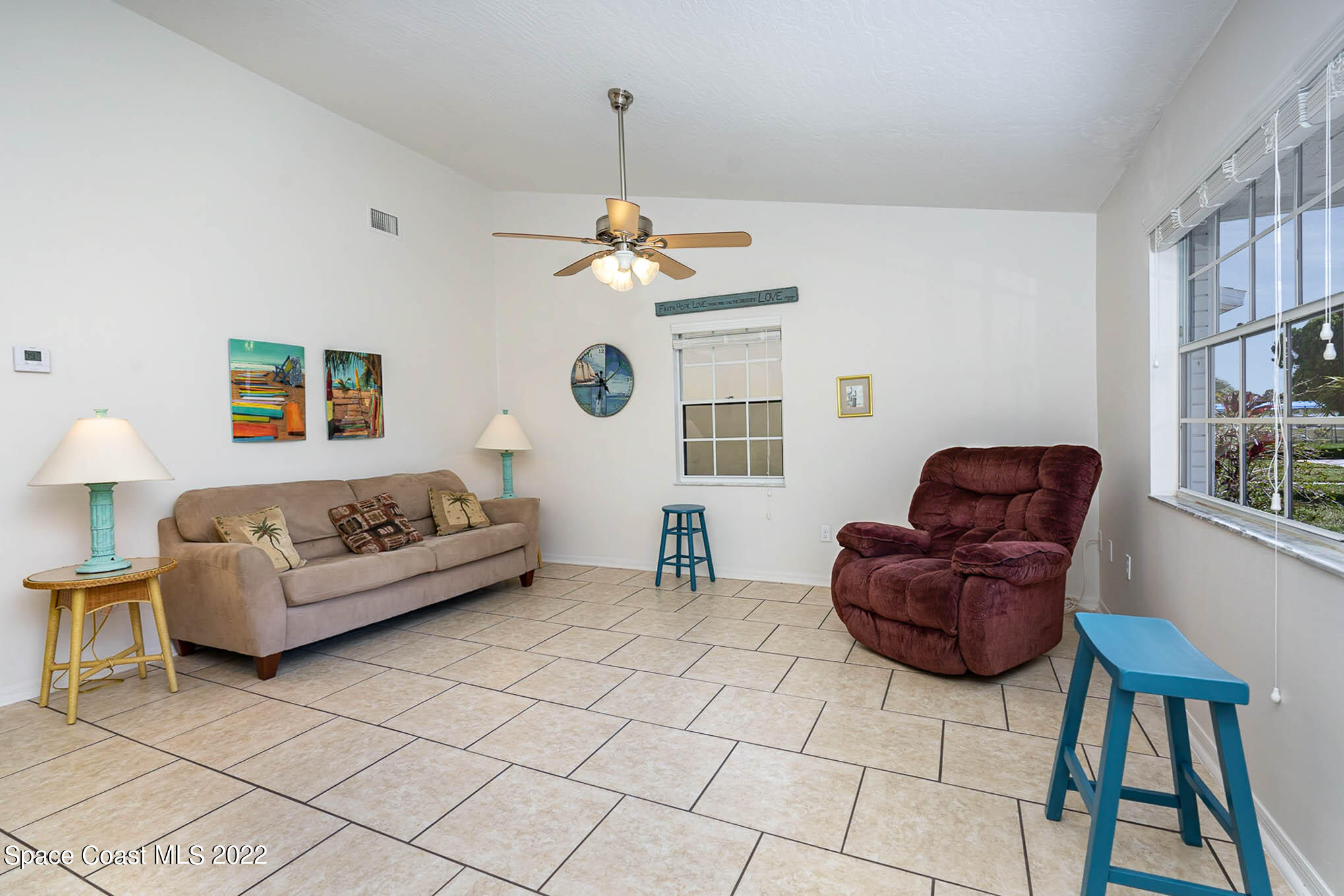 8520 Highway 1, G3