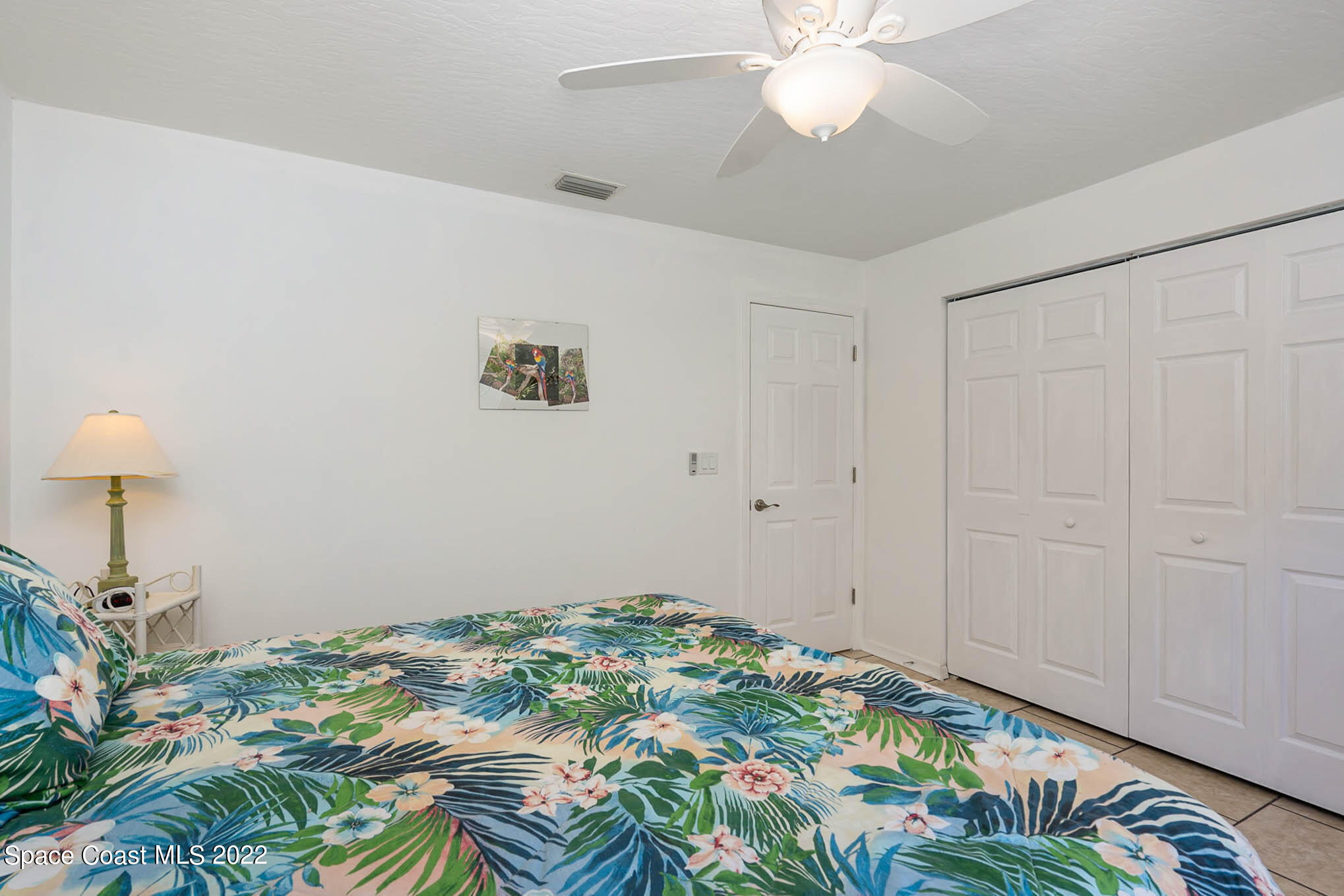8520 Highway 1, G3