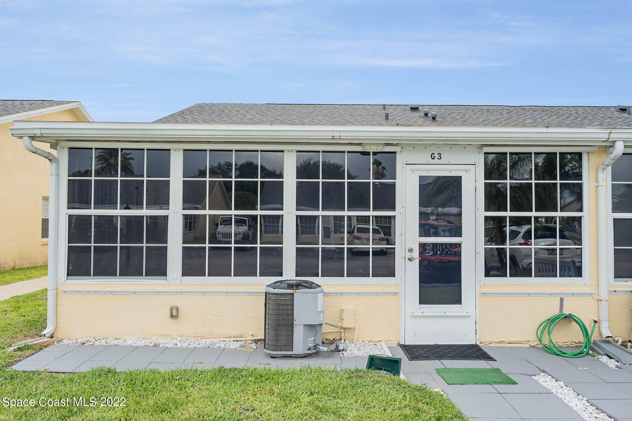 8520 Highway 1, G3