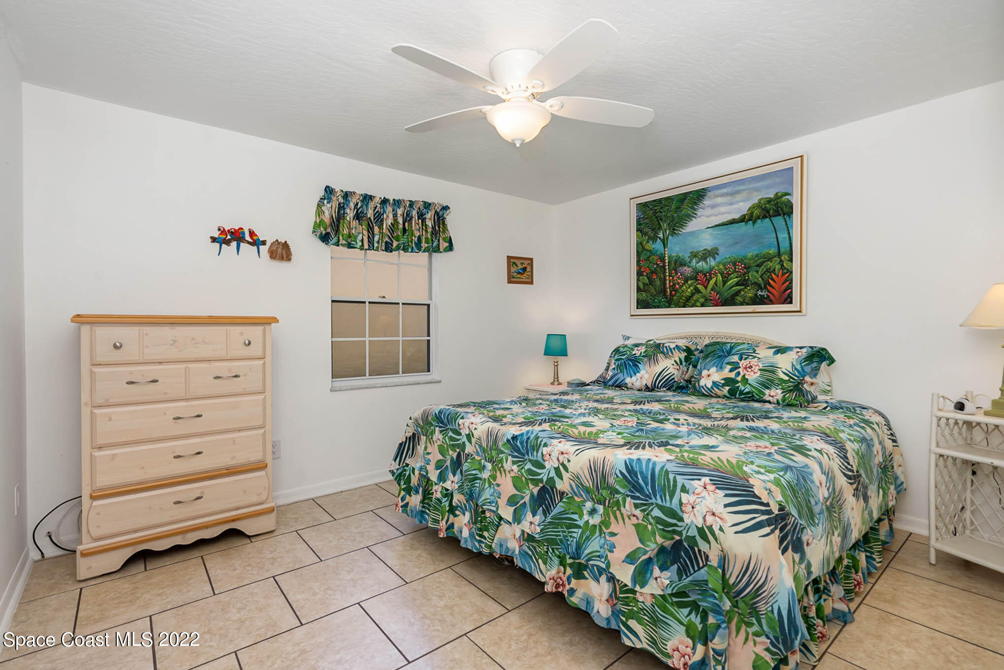 8520 Highway 1, G3