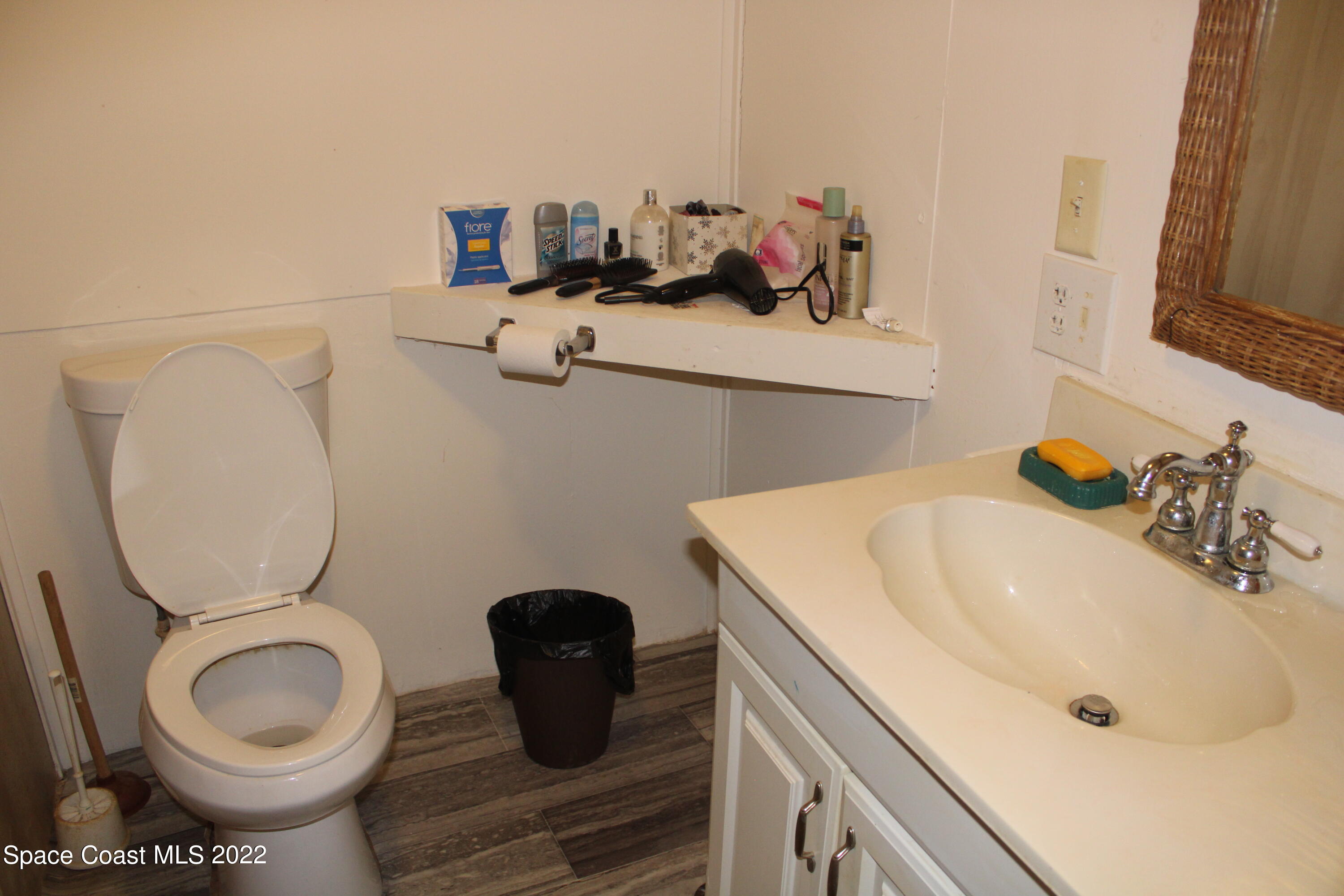 6877 Blue Bonnet Drive