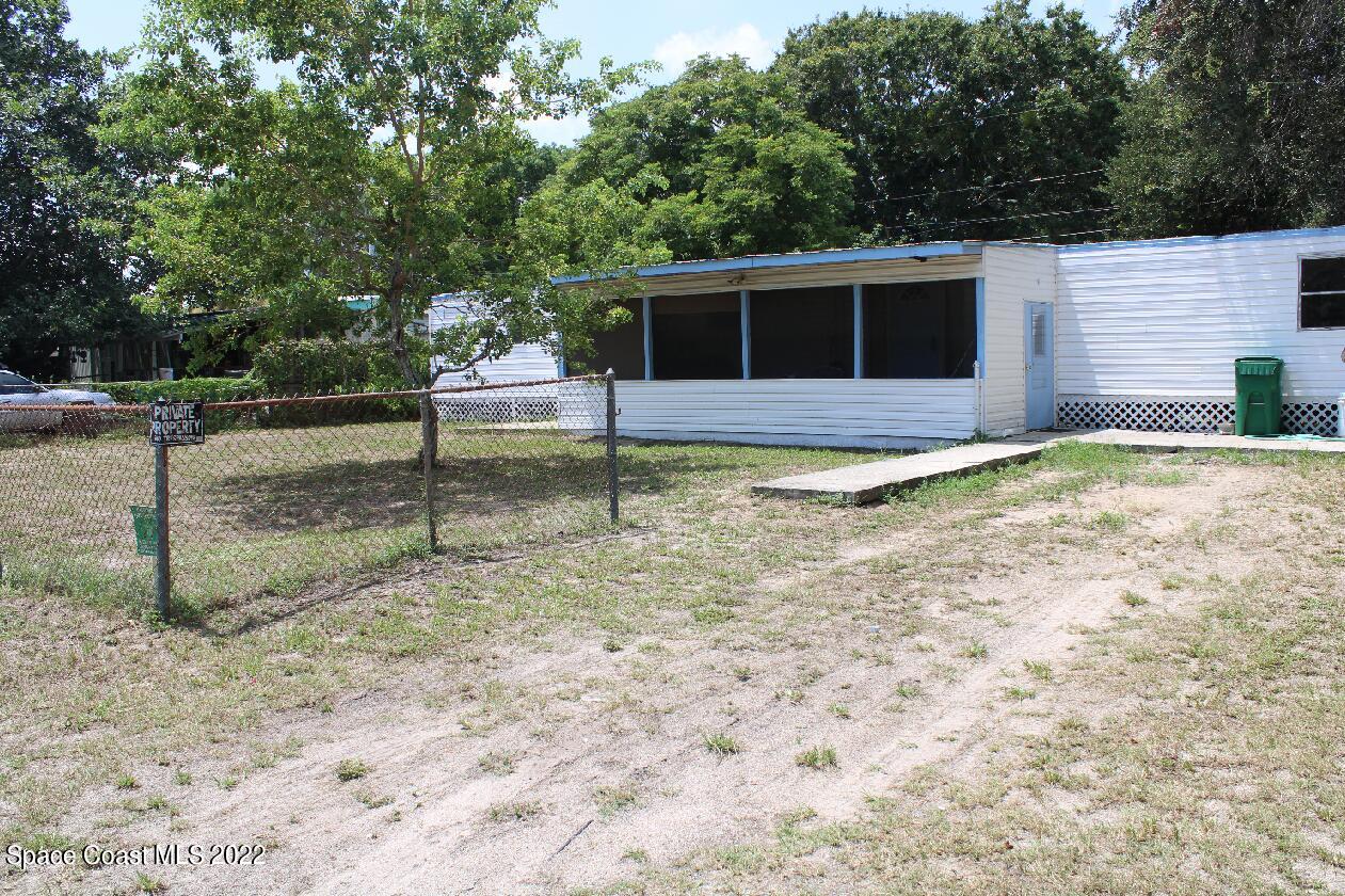 6877 Blue Bonnet Drive