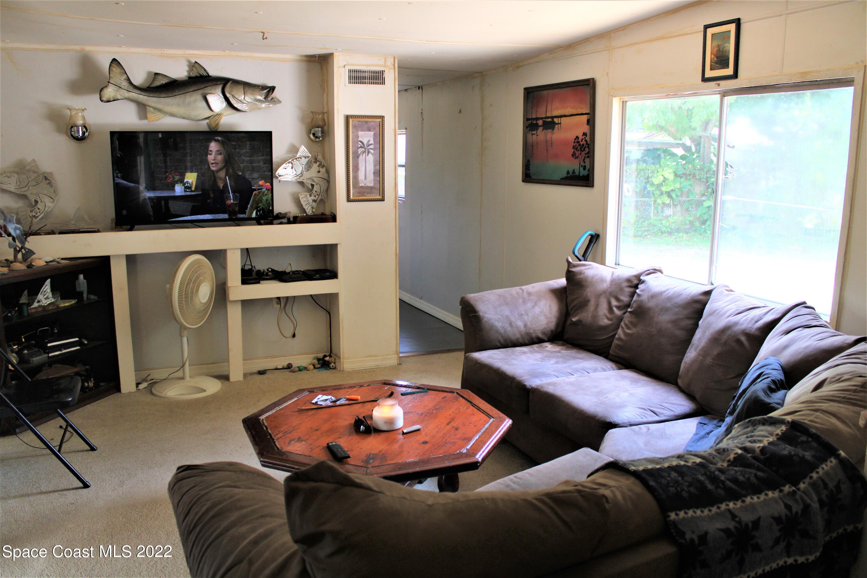 6877 Blue Bonnet Drive