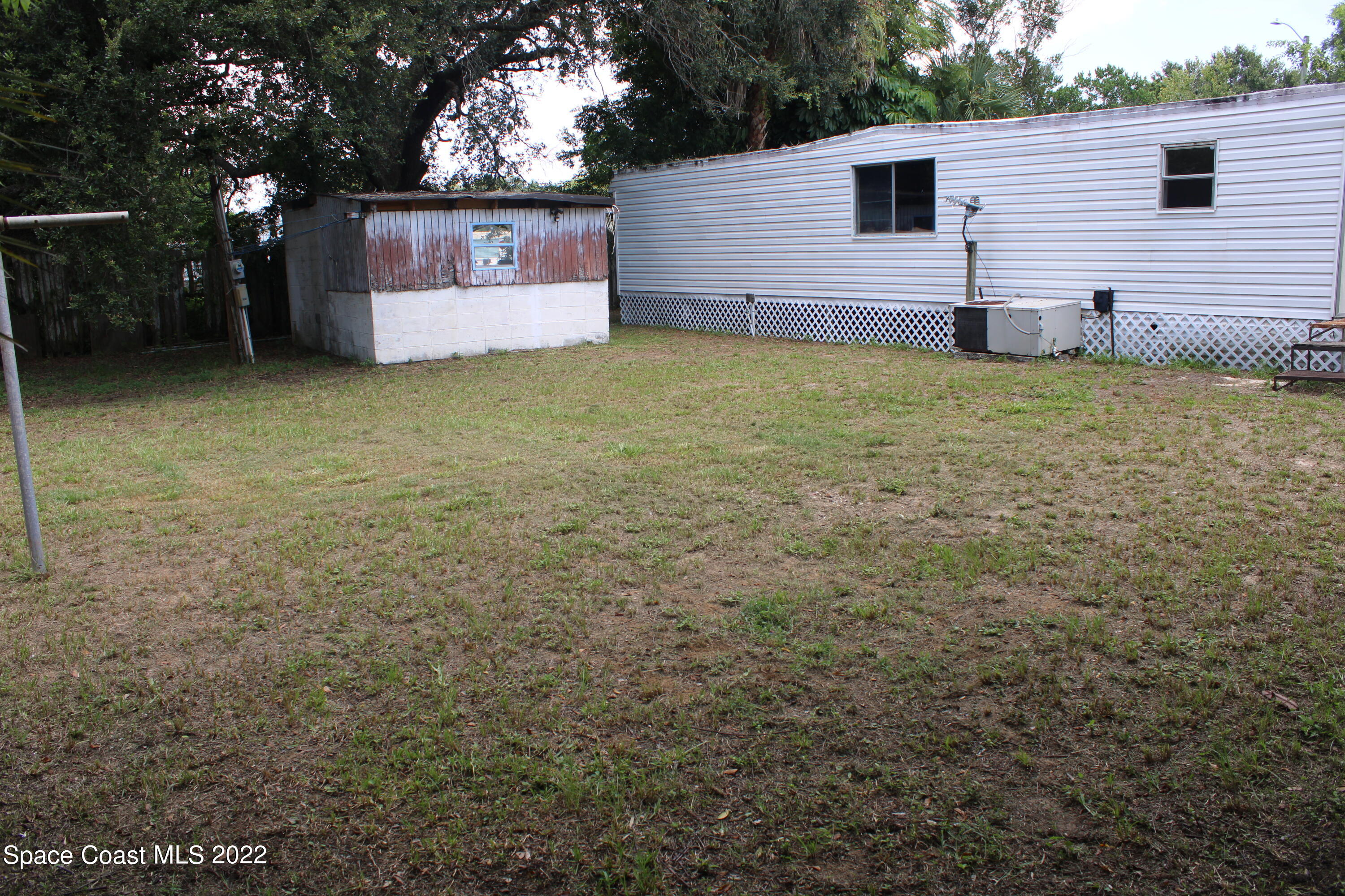 6877 Blue Bonnet Drive