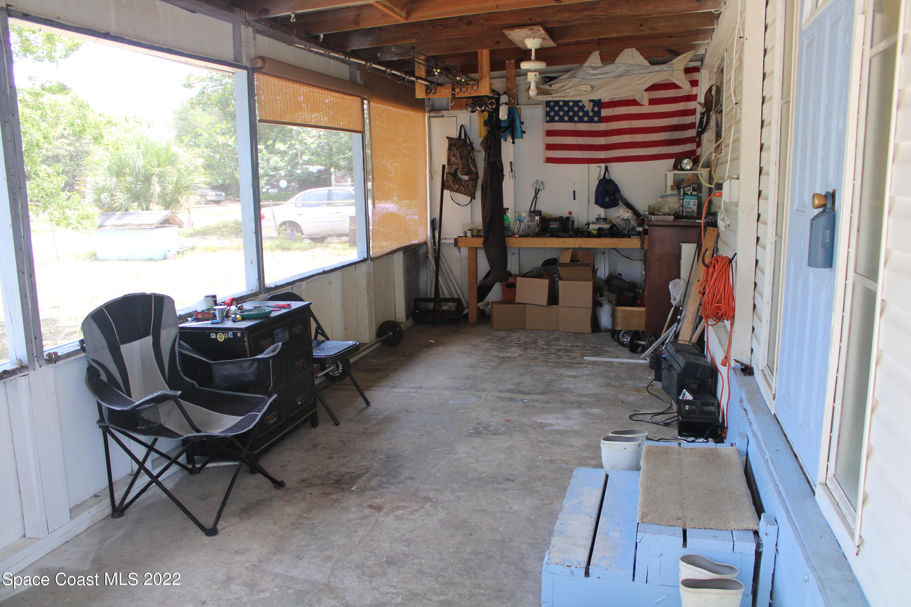 6877 Blue Bonnet Drive