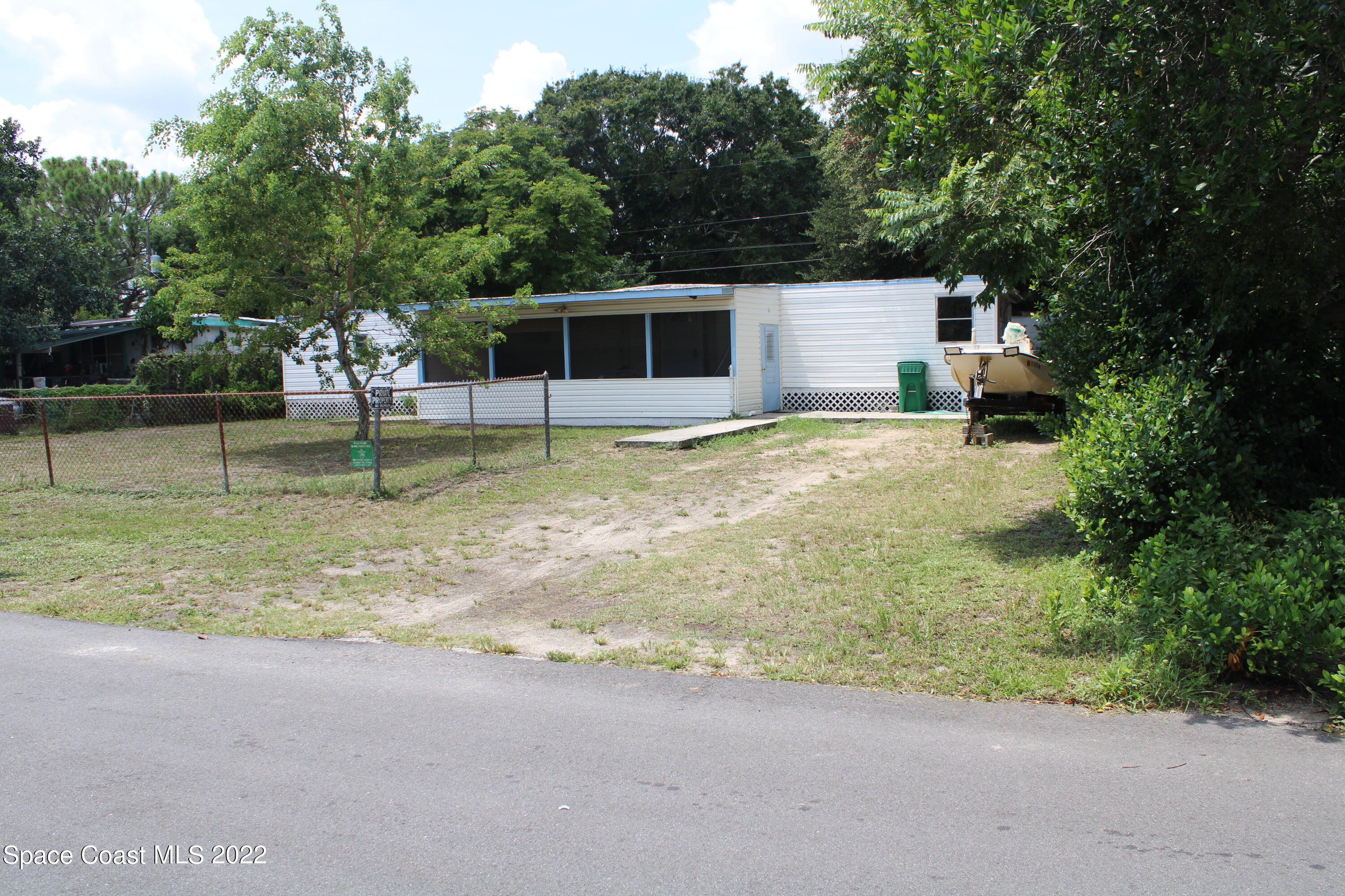 6877 Blue Bonnet Drive