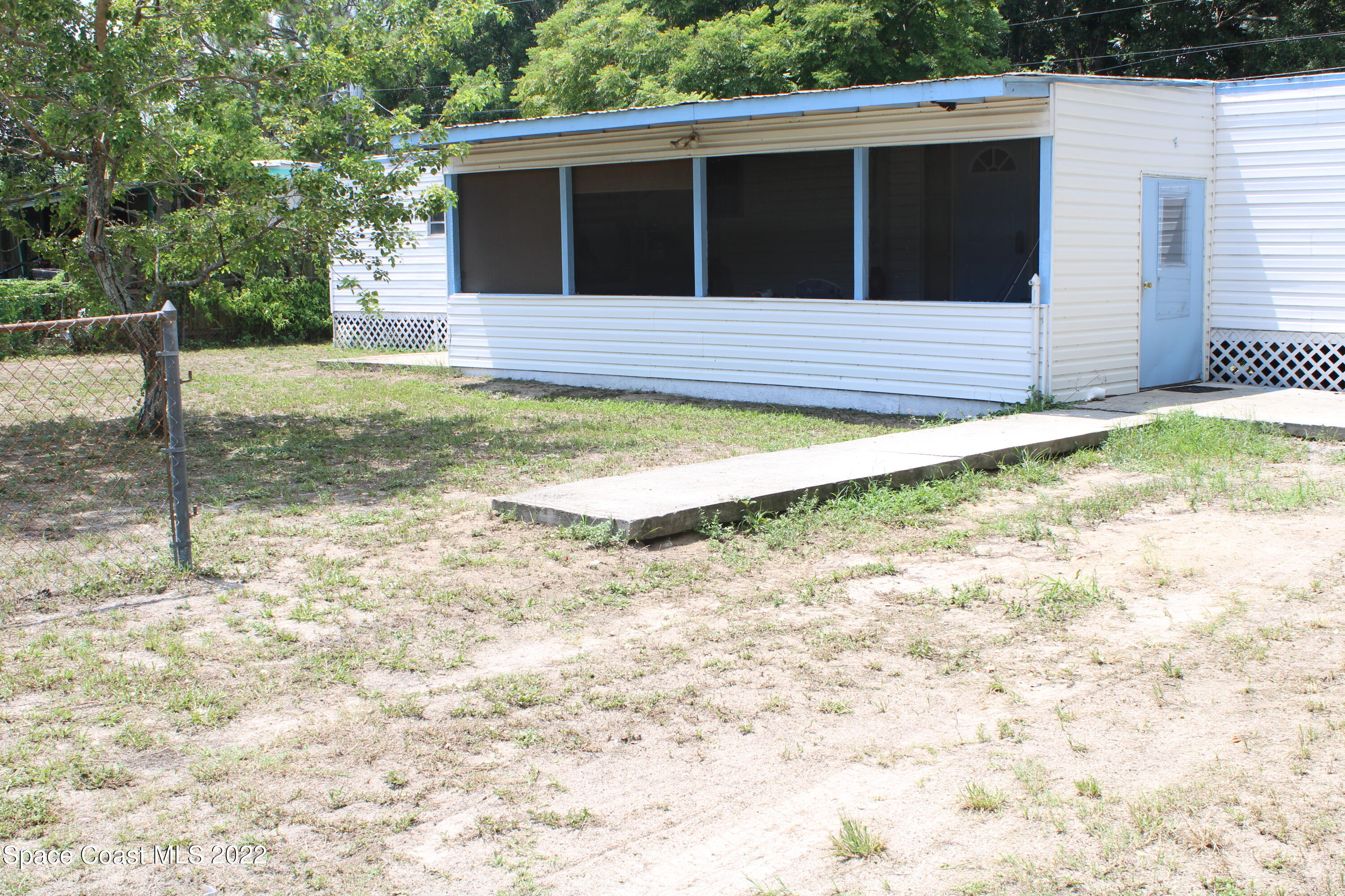 6877 Blue Bonnet Drive