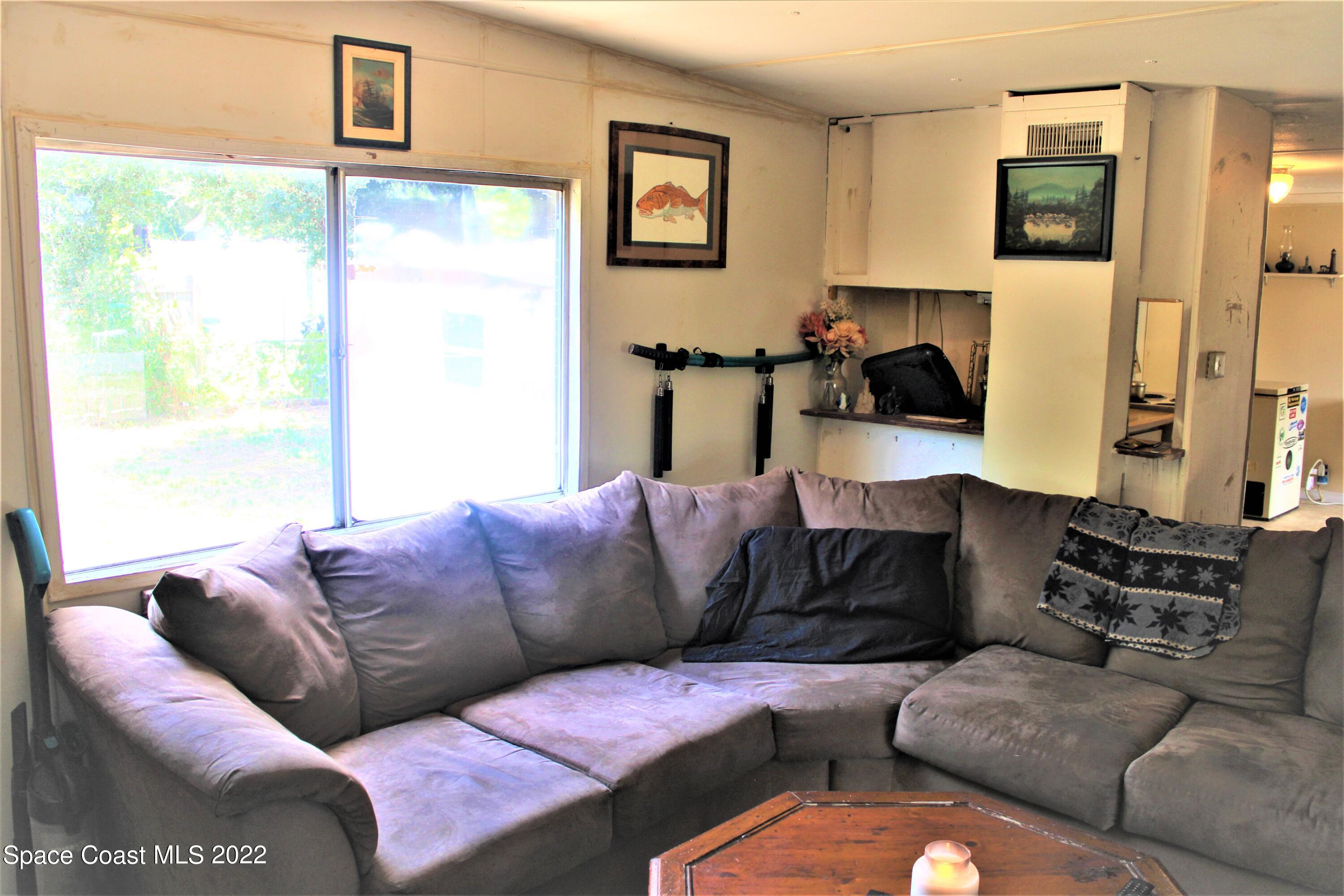 6877 Blue Bonnet Drive