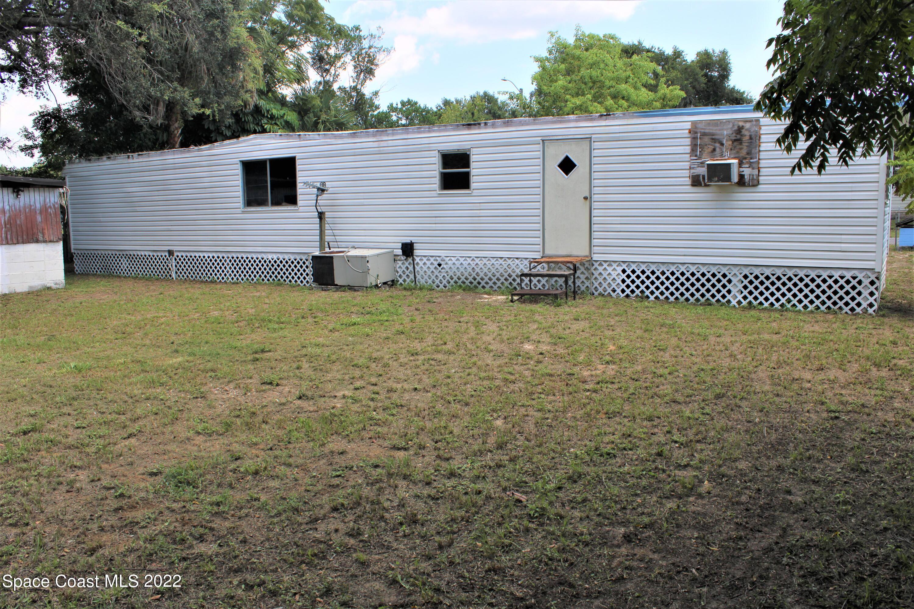 6877 Blue Bonnet Drive